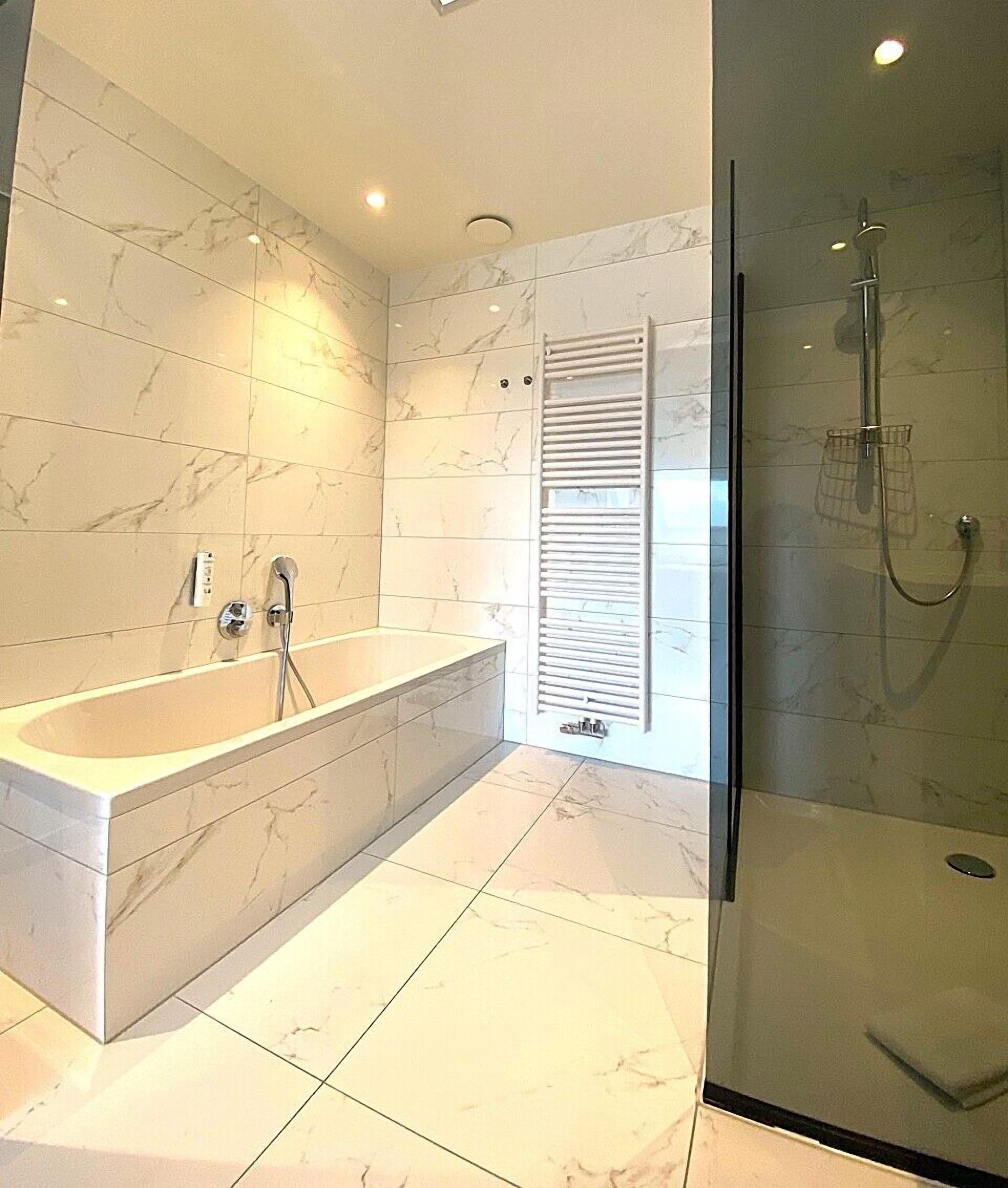 Sporthotel Acropolis