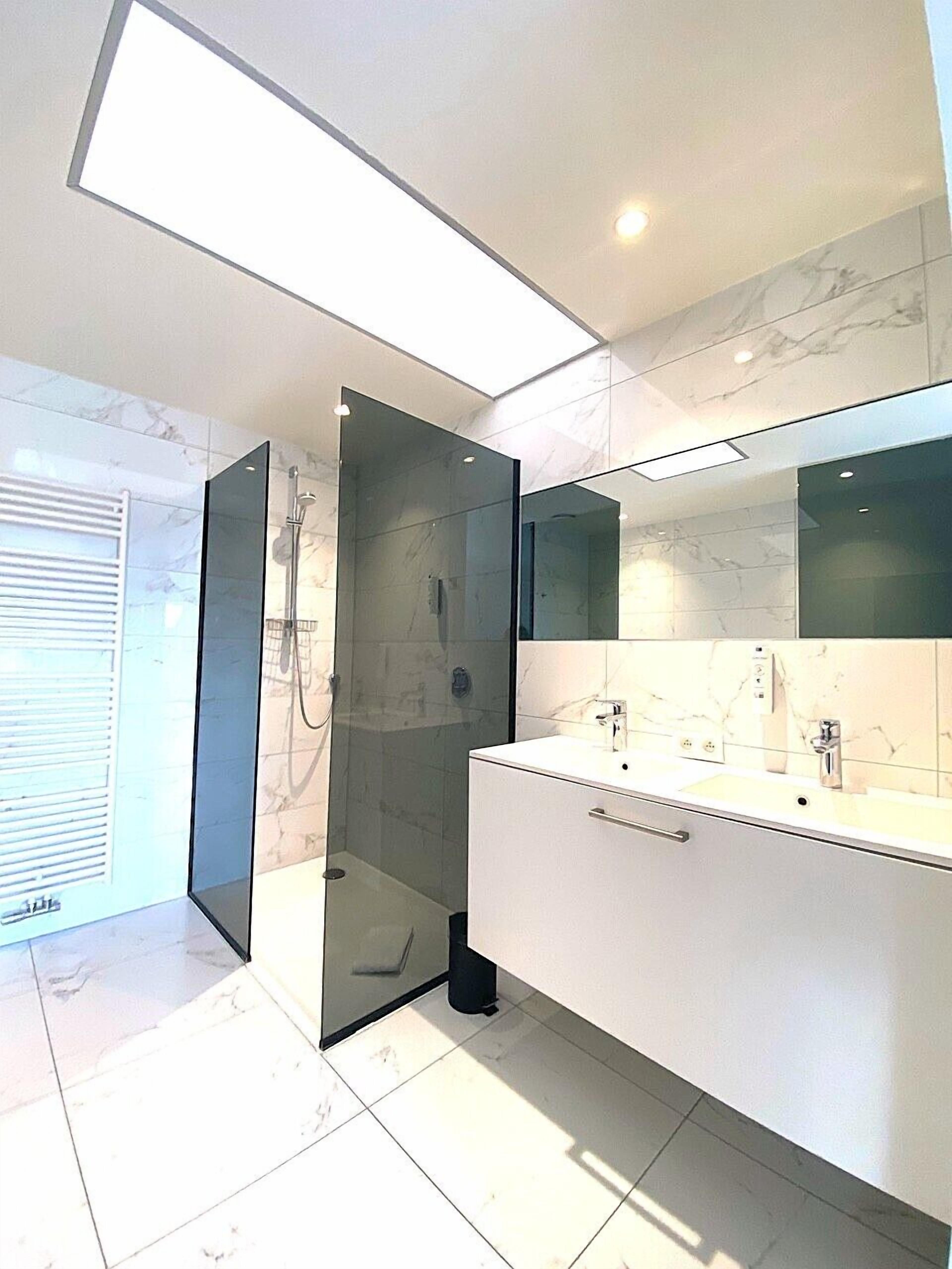 Sporthotel Acropolis