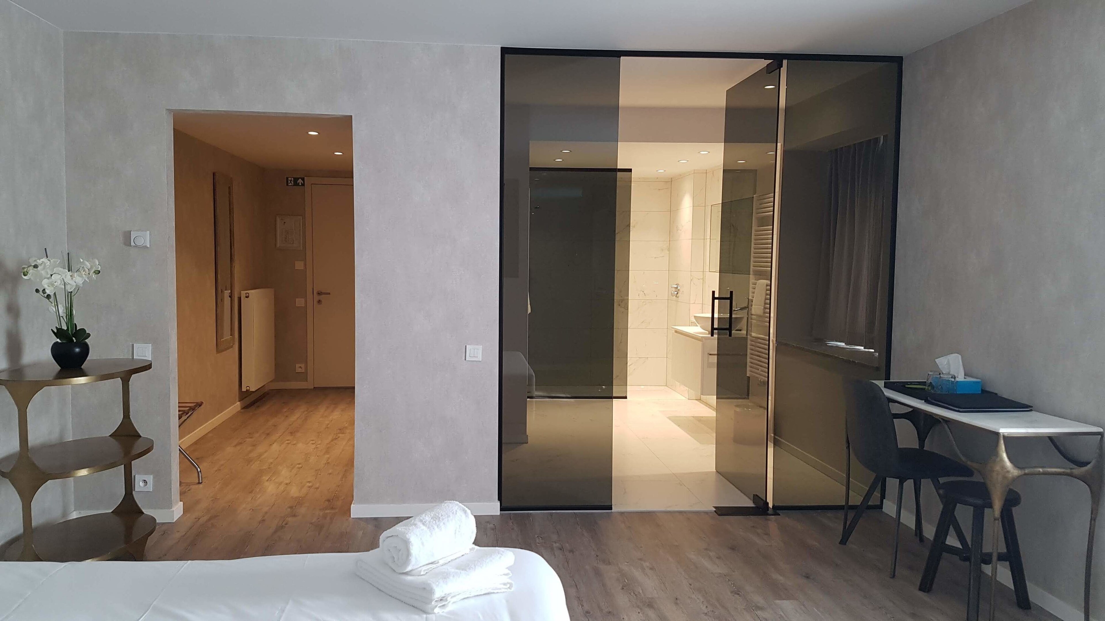 Sporthotel Acropolis