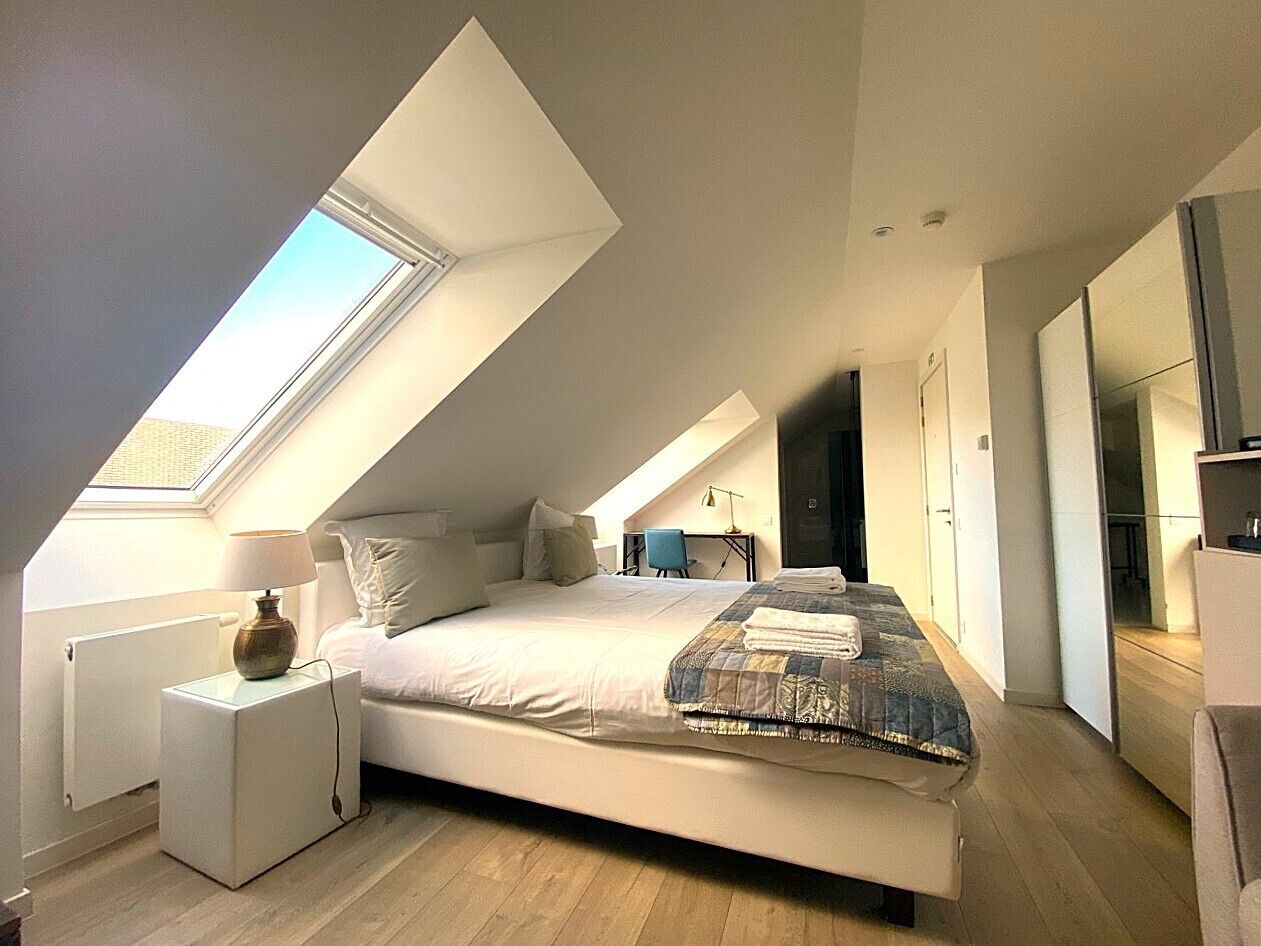 Sporthotel Acropolis