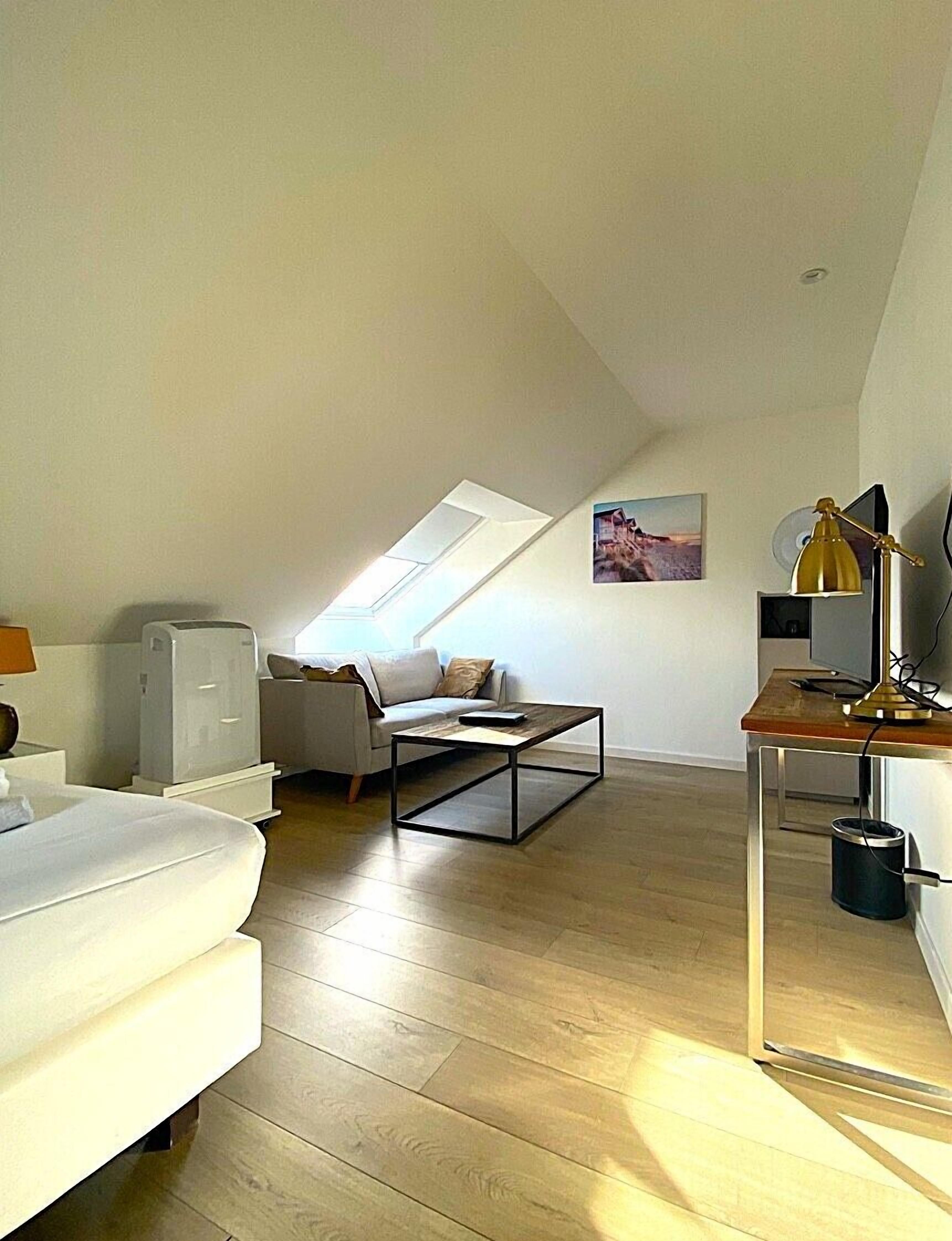 Sporthotel Acropolis