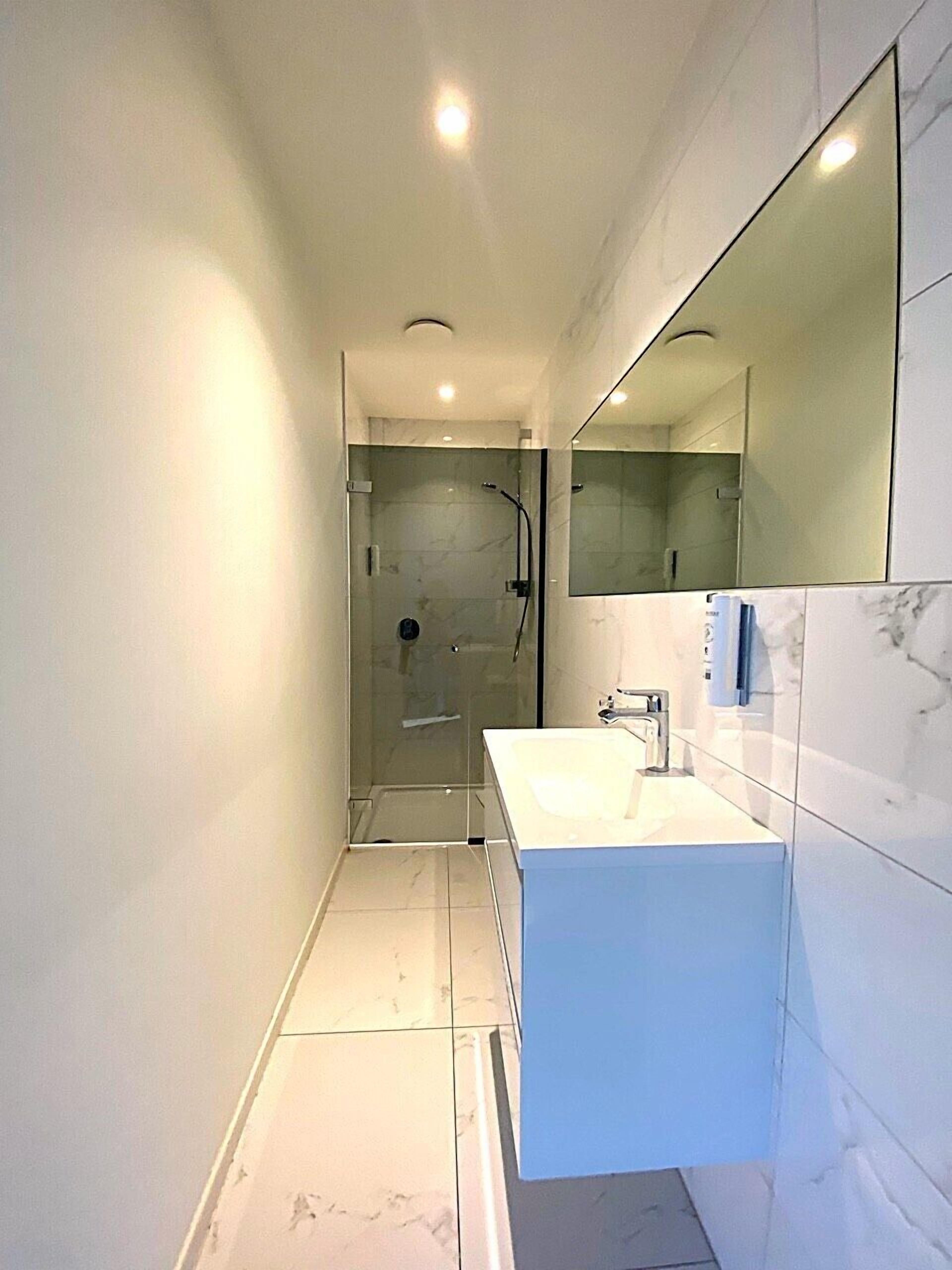 Sporthotel Acropolis