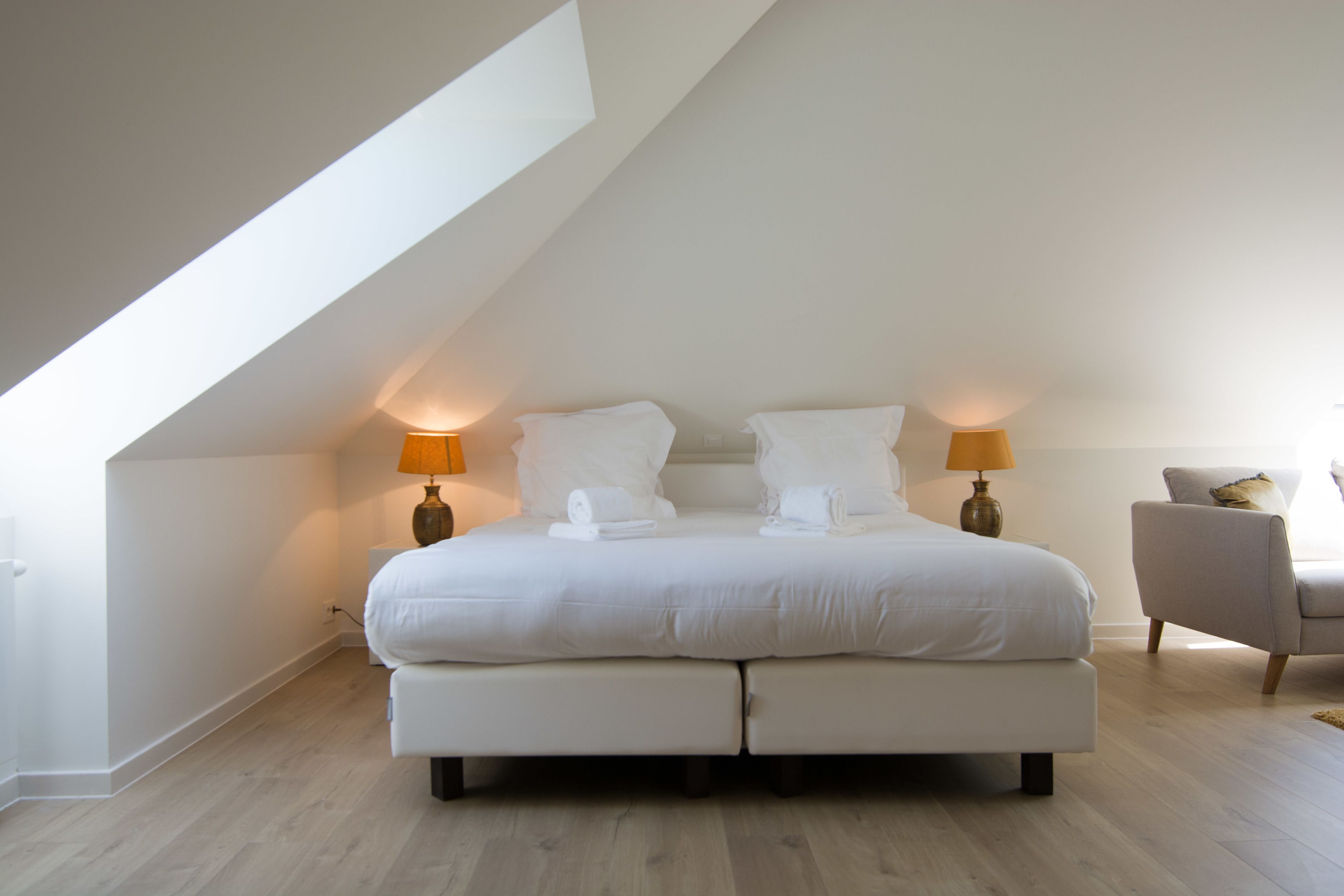 Sporthotel Acropolis