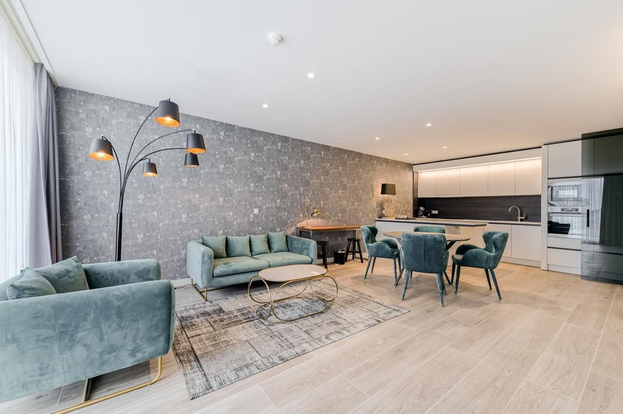 Sporthotel Acropolis