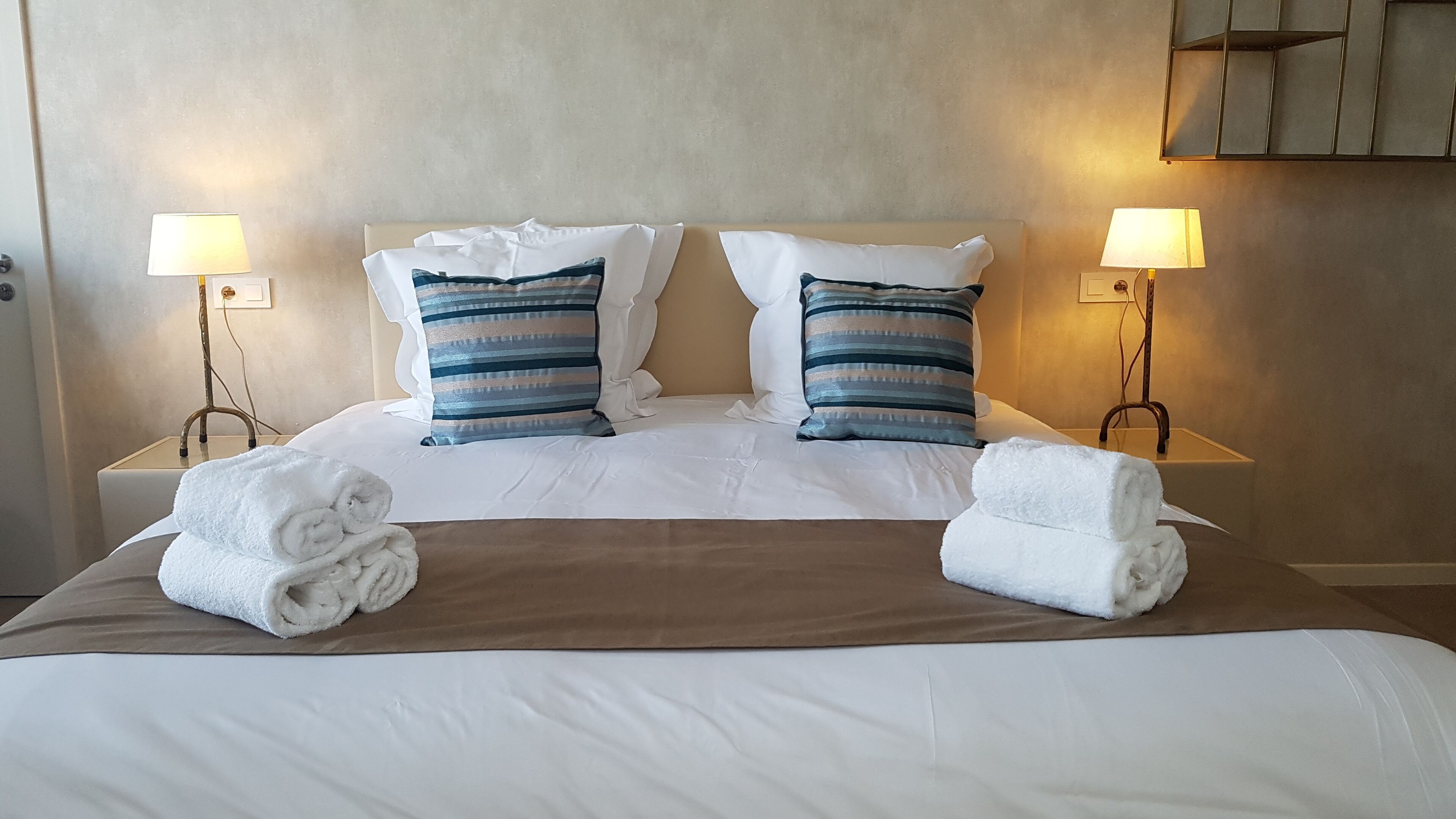 Sporthotel Acropolis