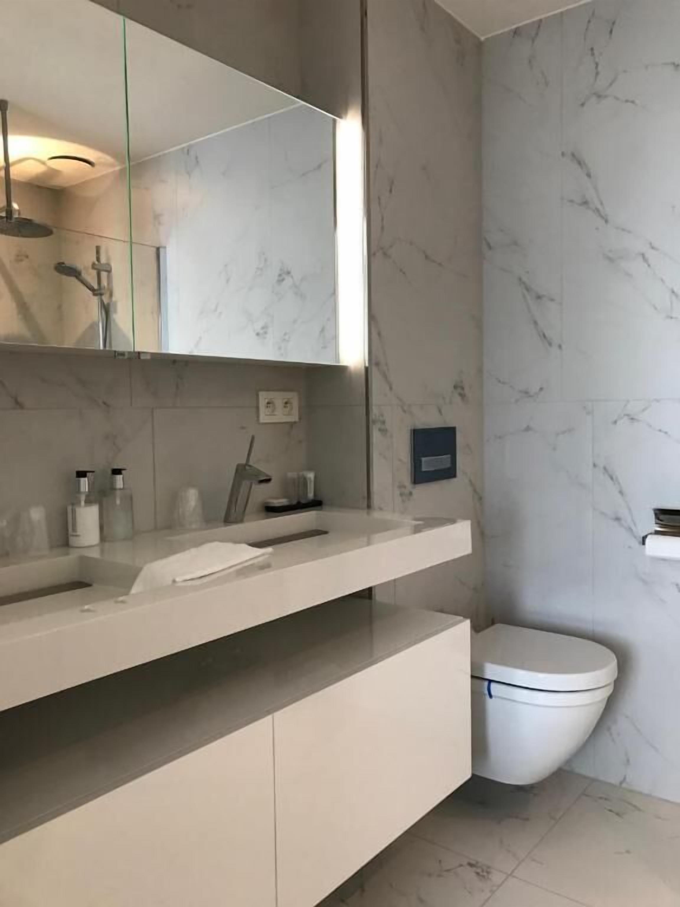 Sporthotel Acropolis