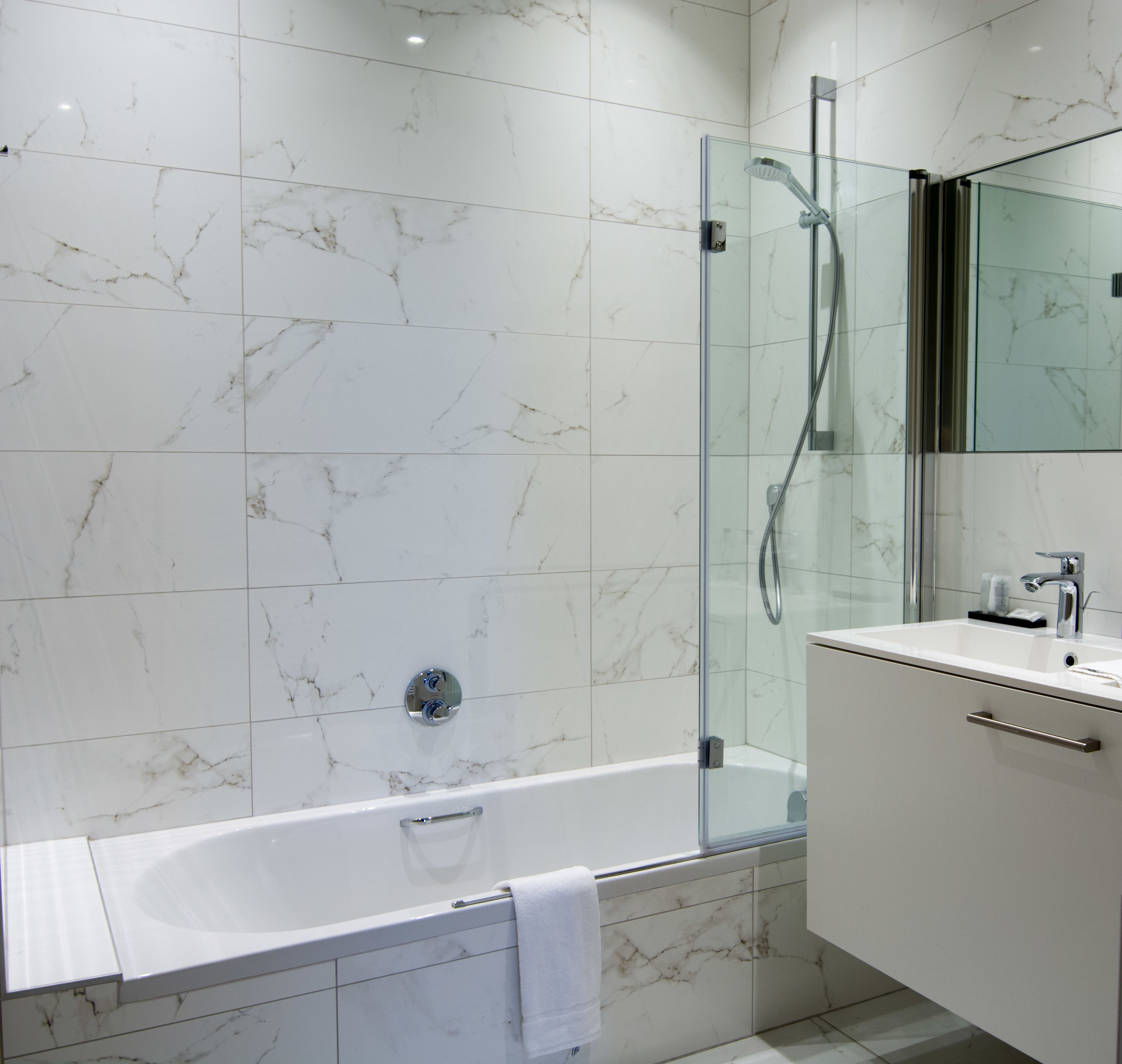 Sporthotel Acropolis