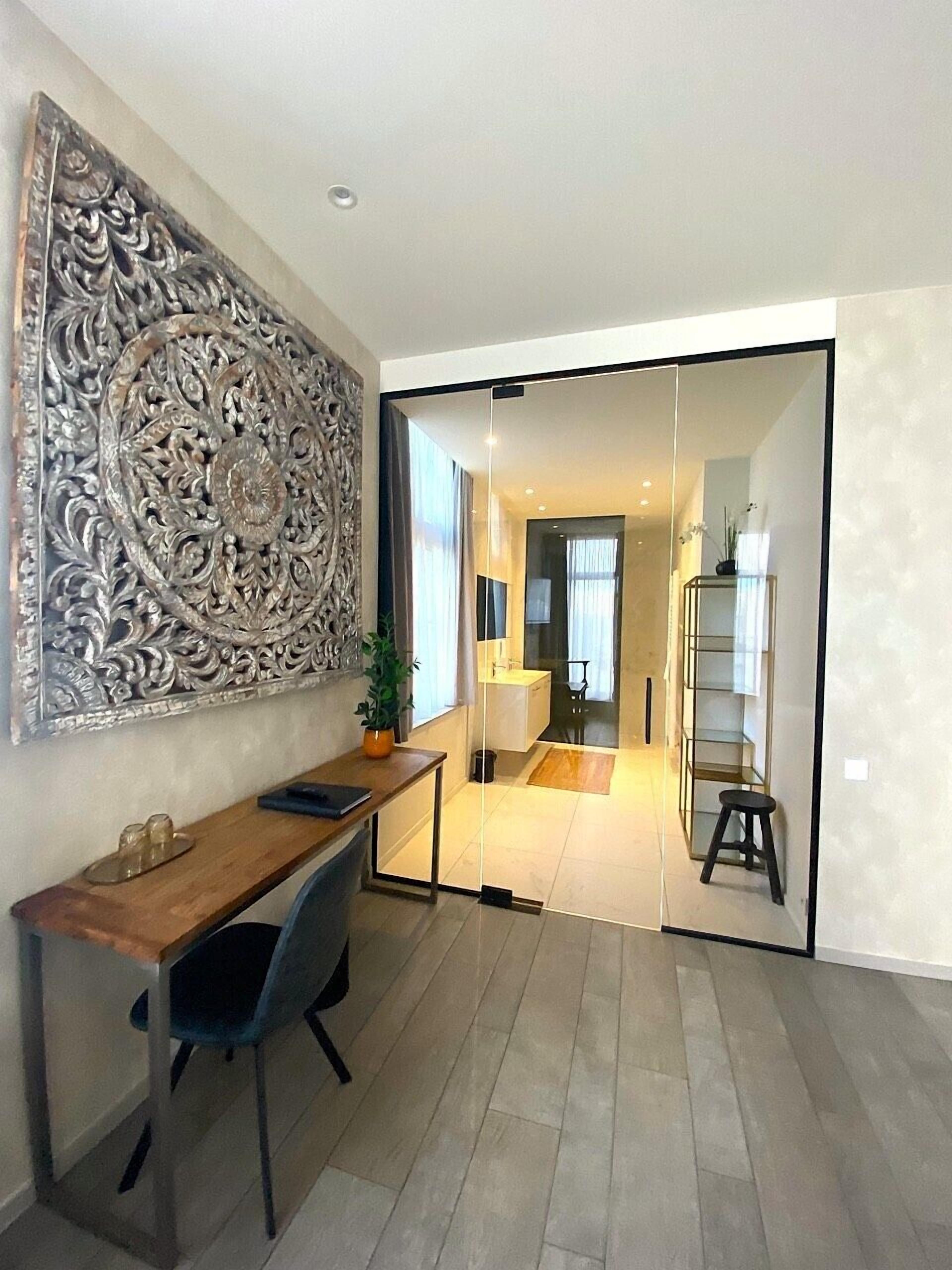 Sporthotel Acropolis