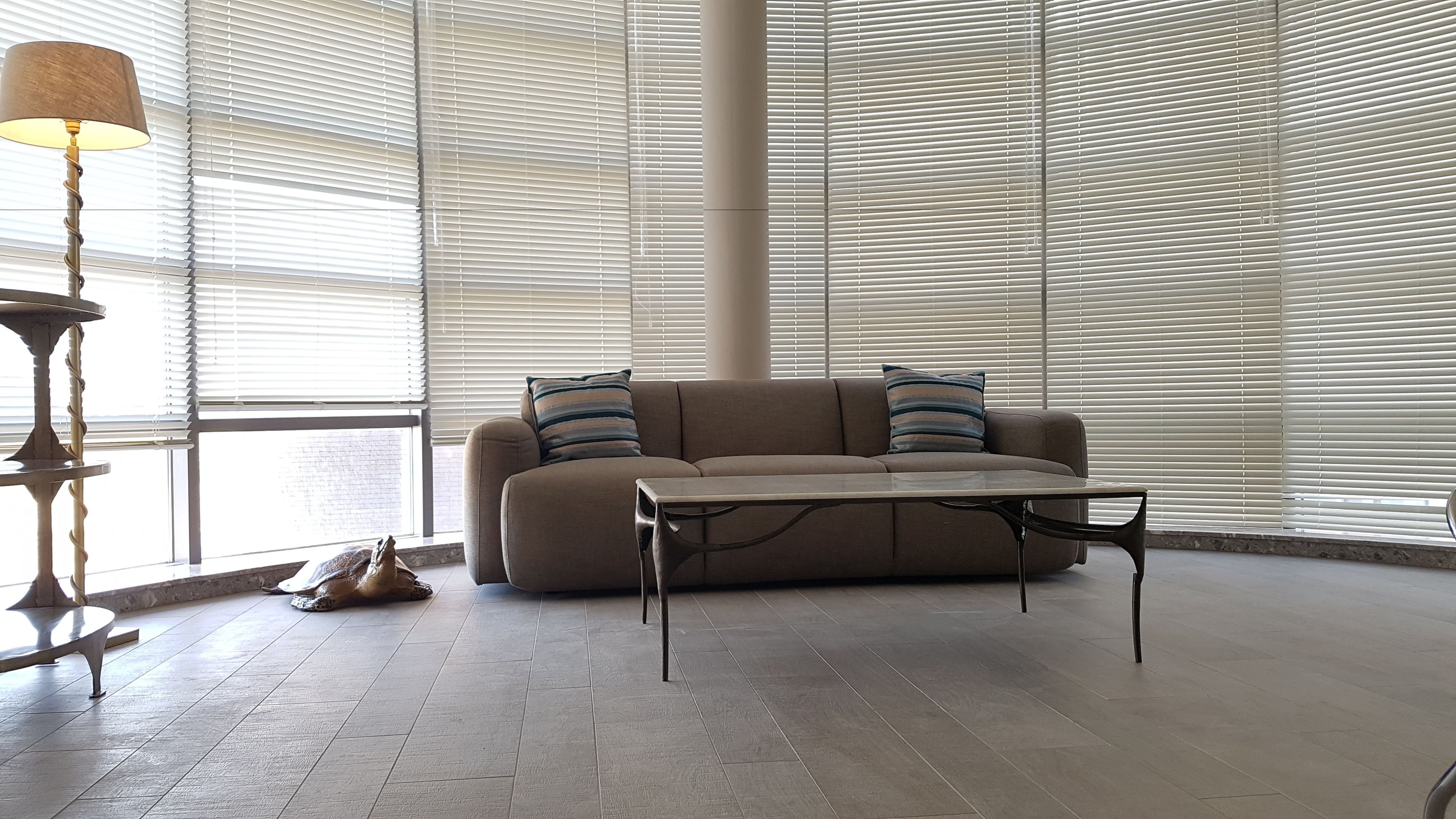 Sporthotel Acropolis