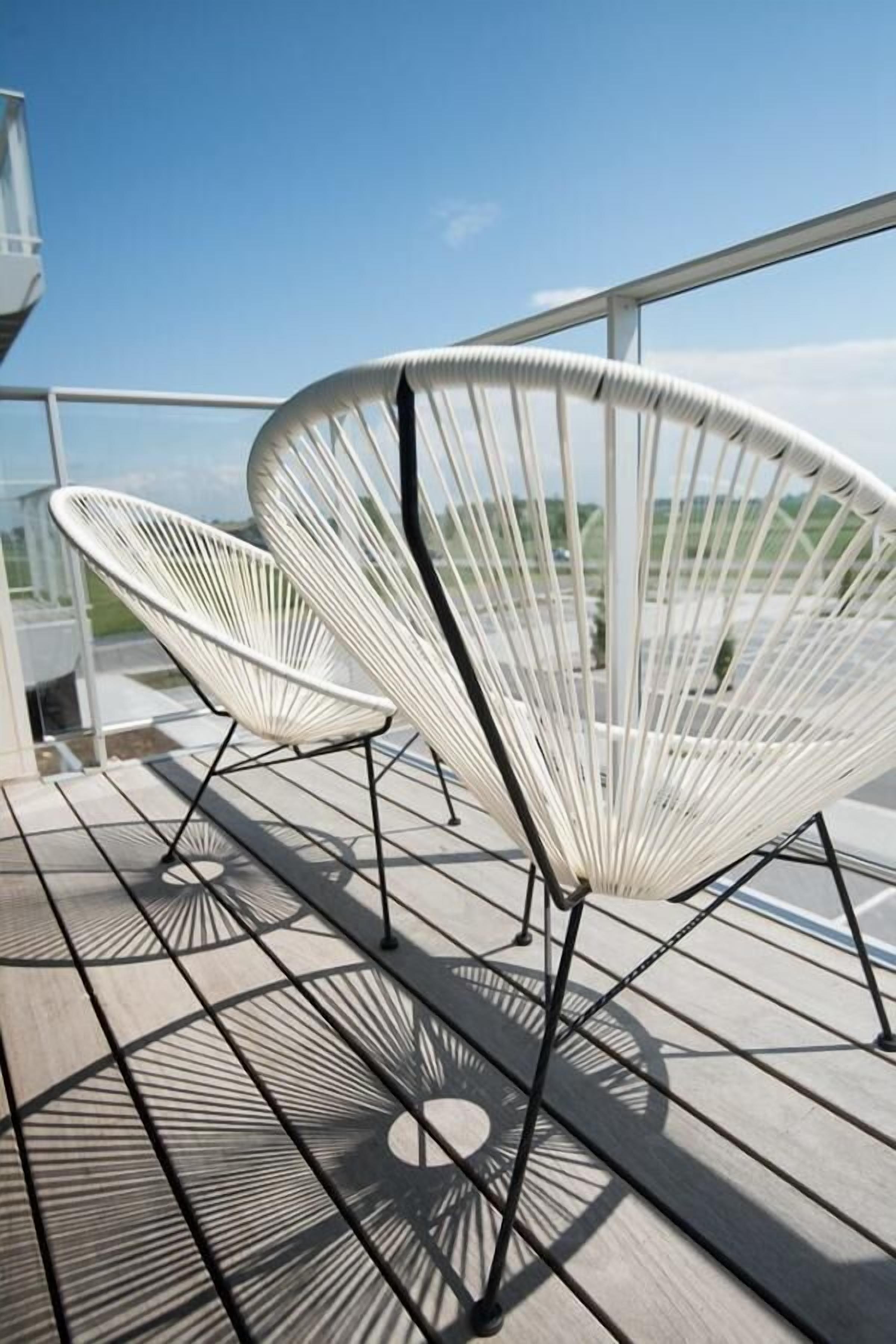 Sporthotel Acropolis