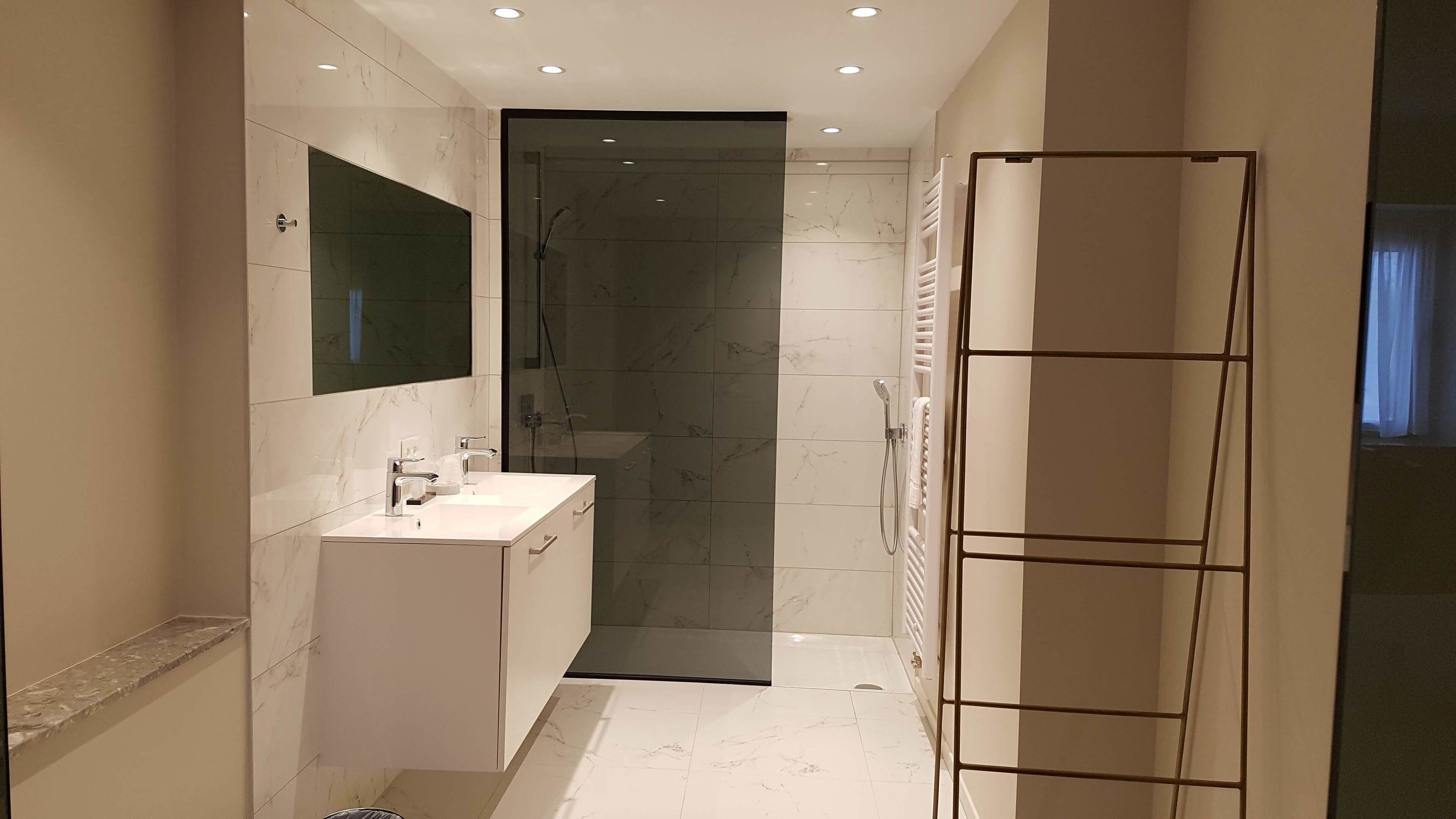 Sporthotel Acropolis