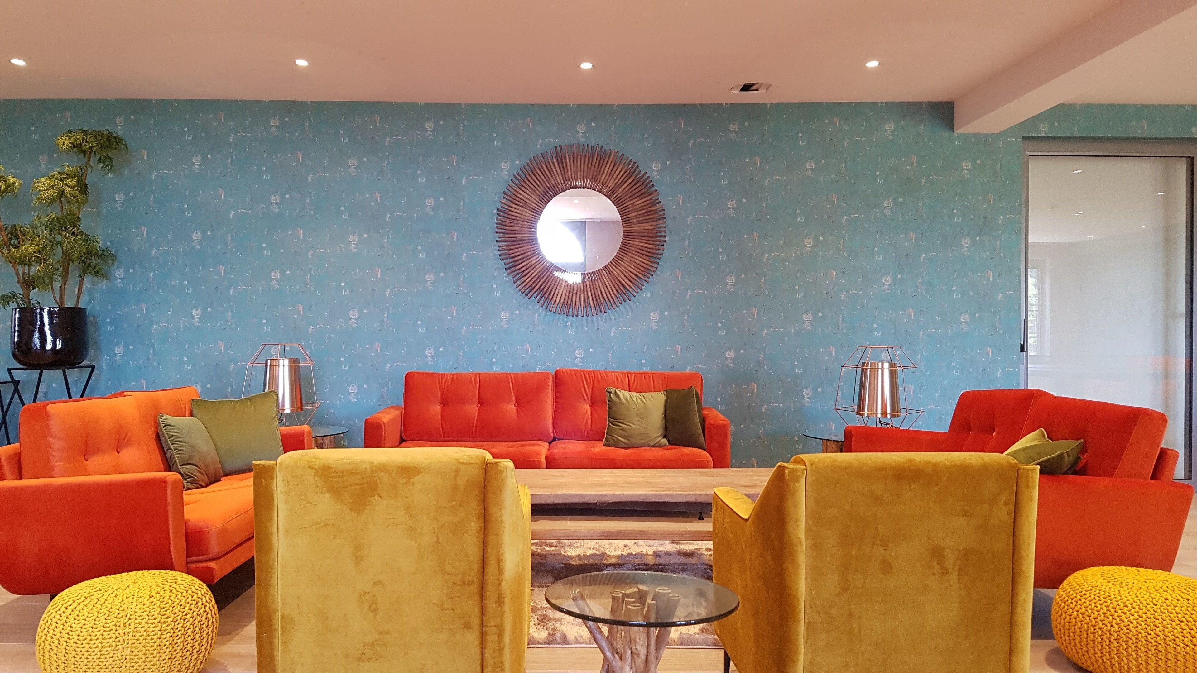 Sporthotel Acropolis