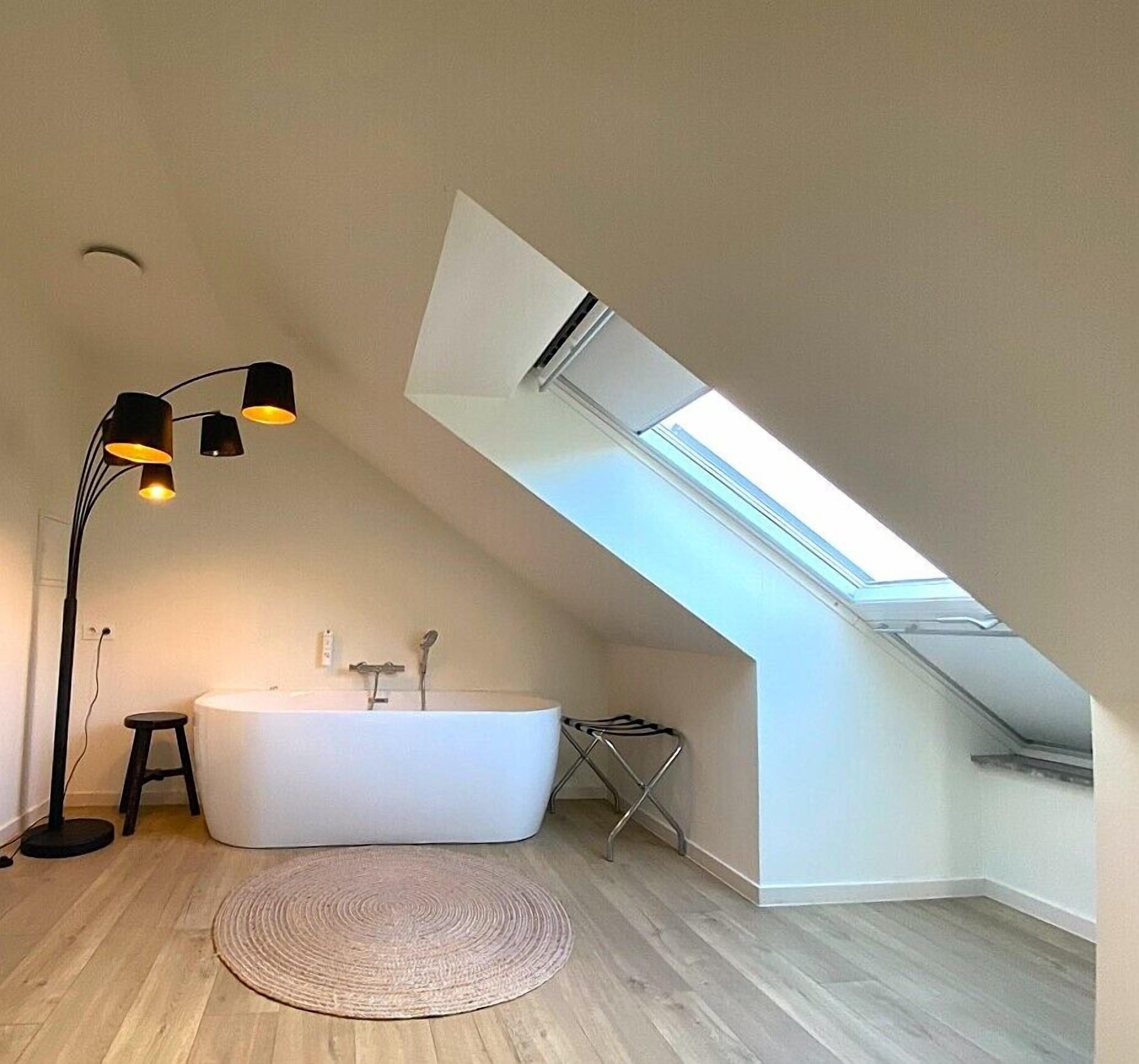 Sporthotel Acropolis