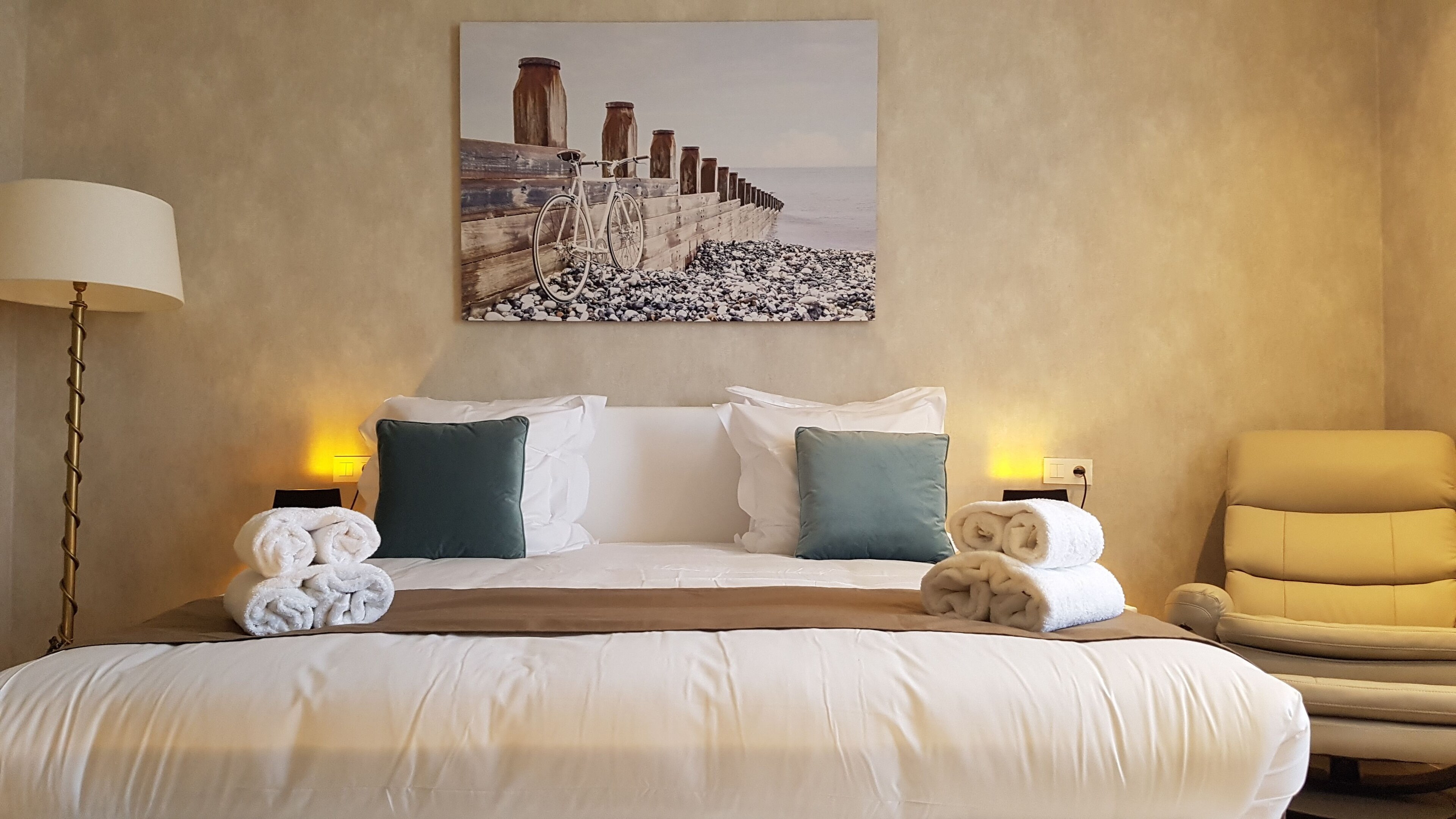 Sporthotel Acropolis