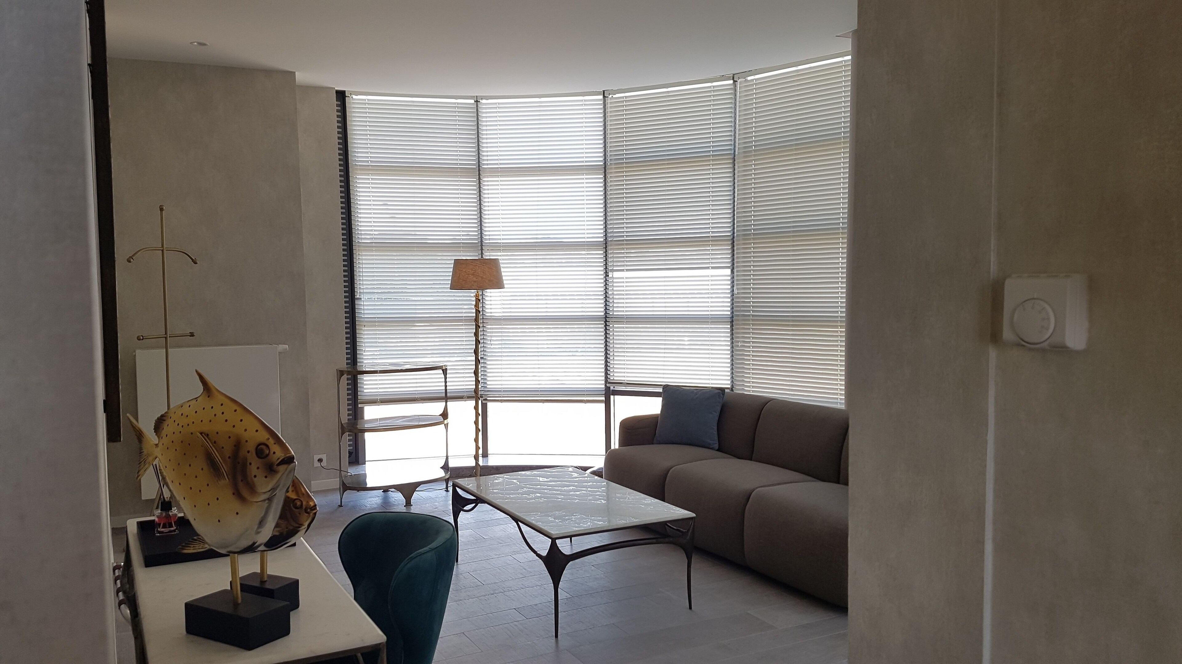 Sporthotel Acropolis