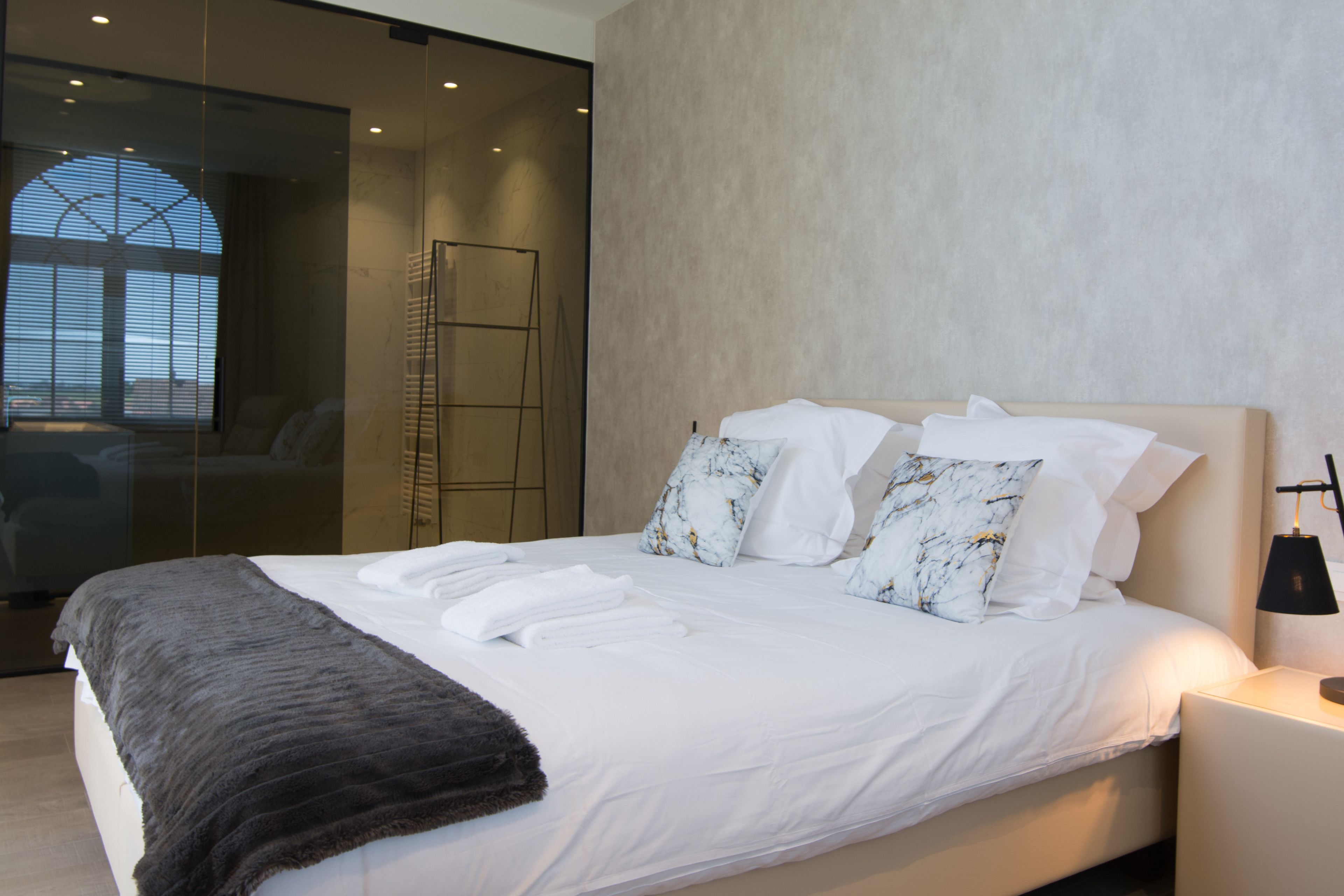 Sporthotel Acropolis