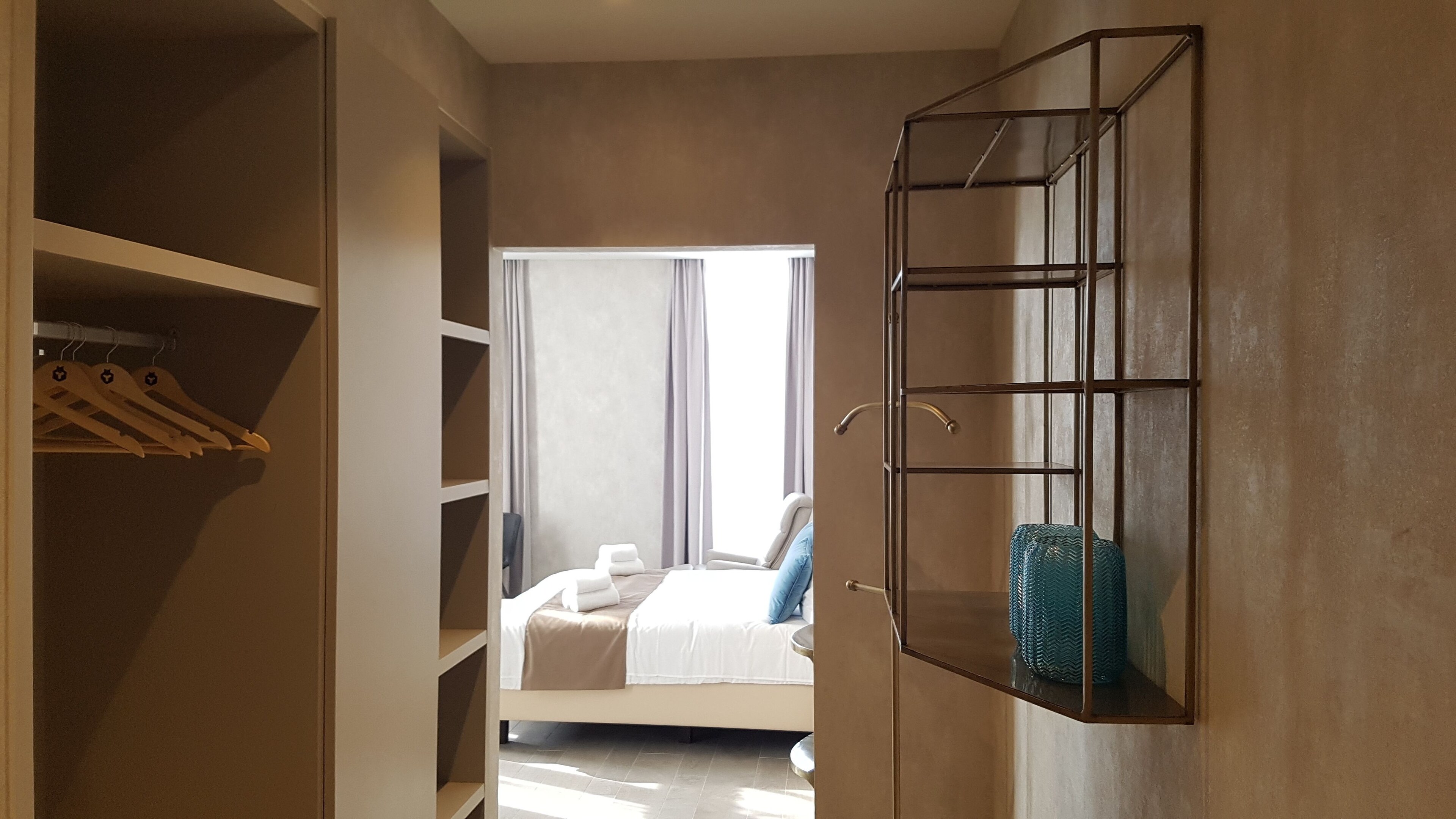 Sporthotel Acropolis