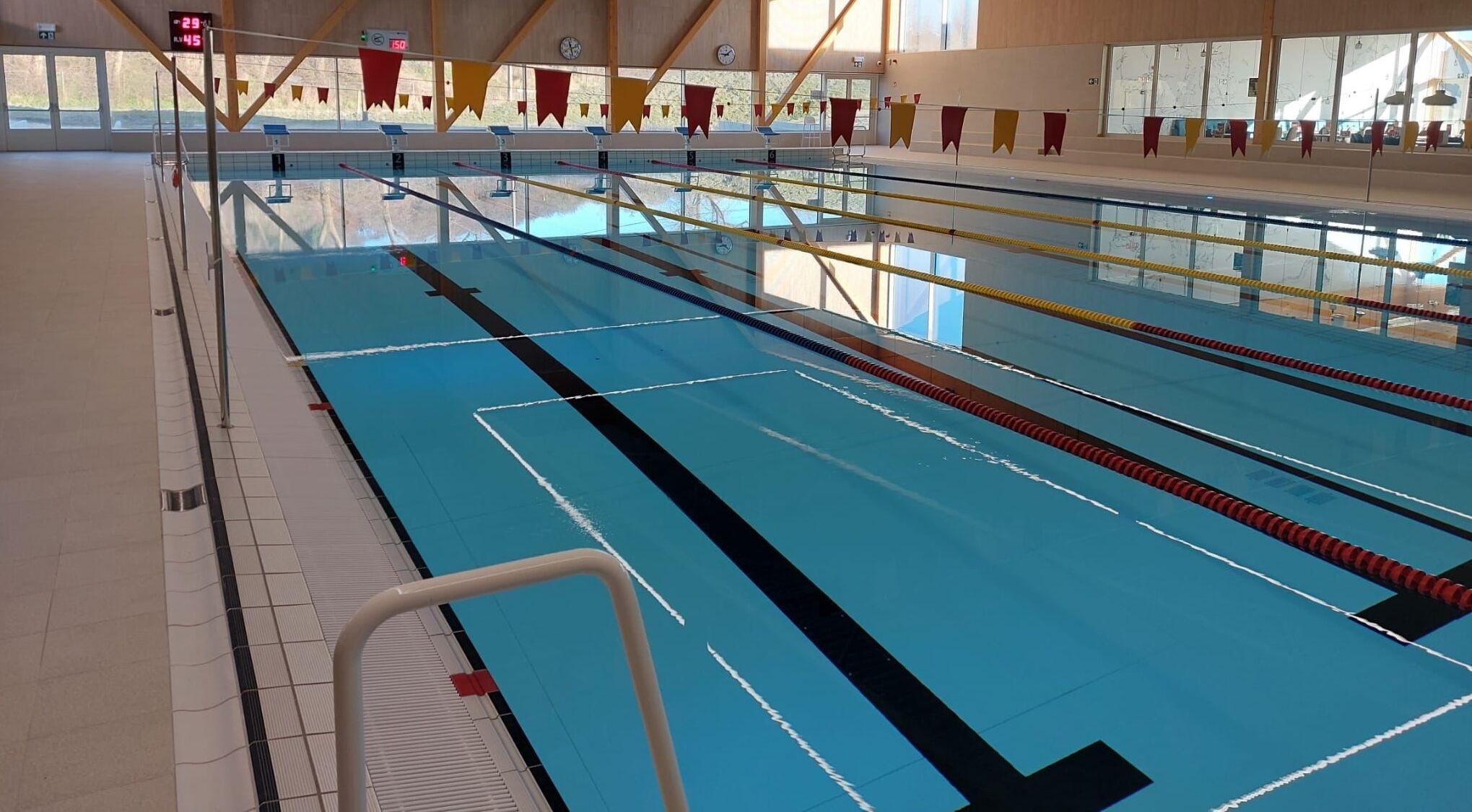 Sporthotel Acropolis