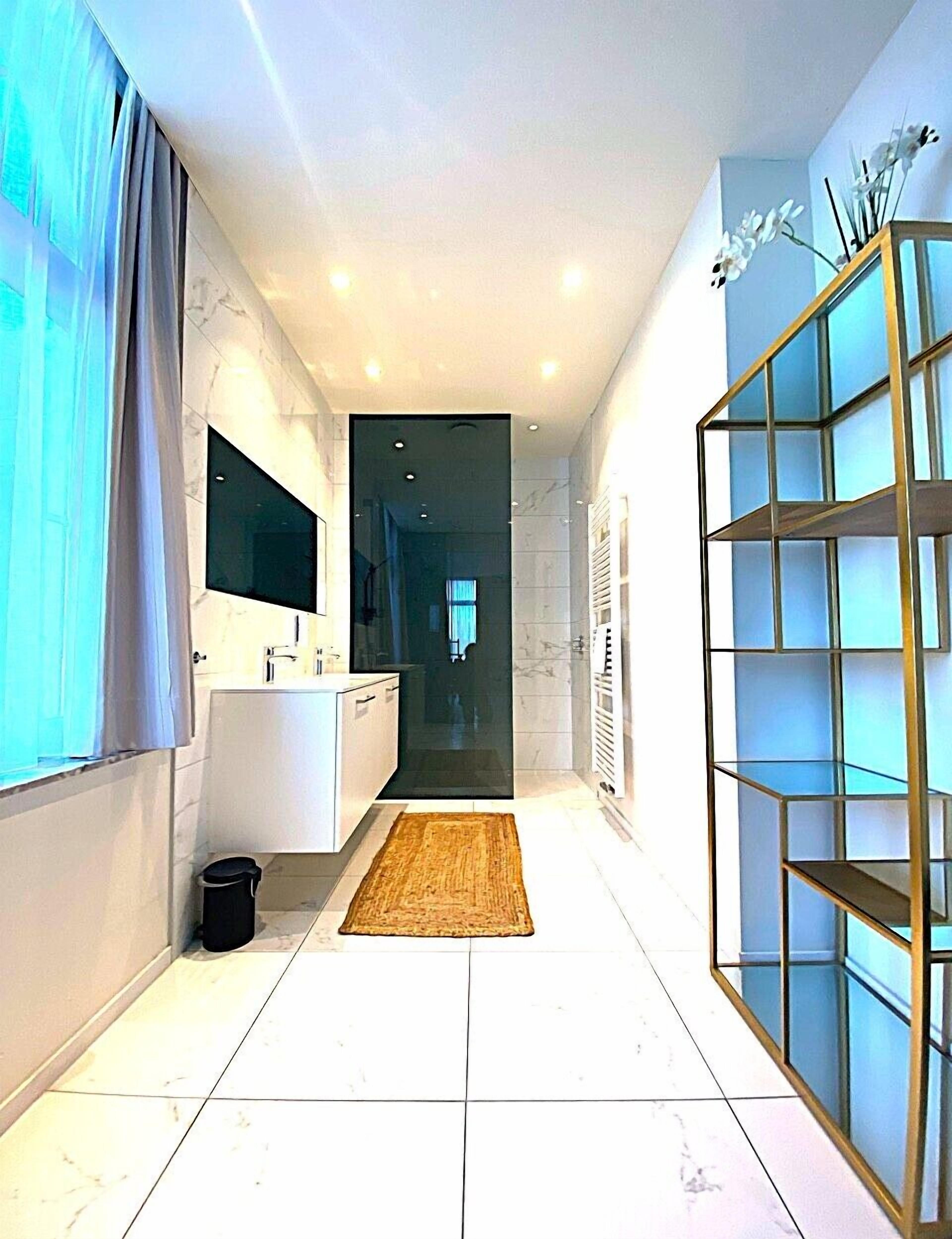 Sporthotel Acropolis