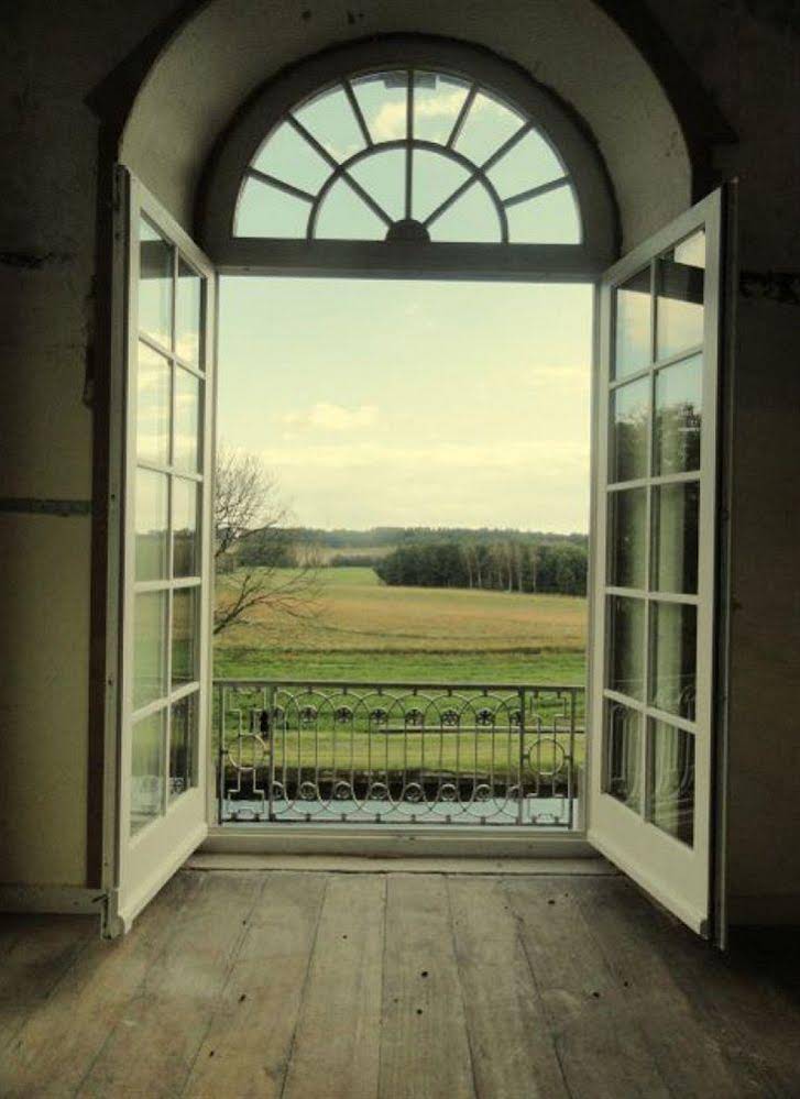 Chateau de Vierset