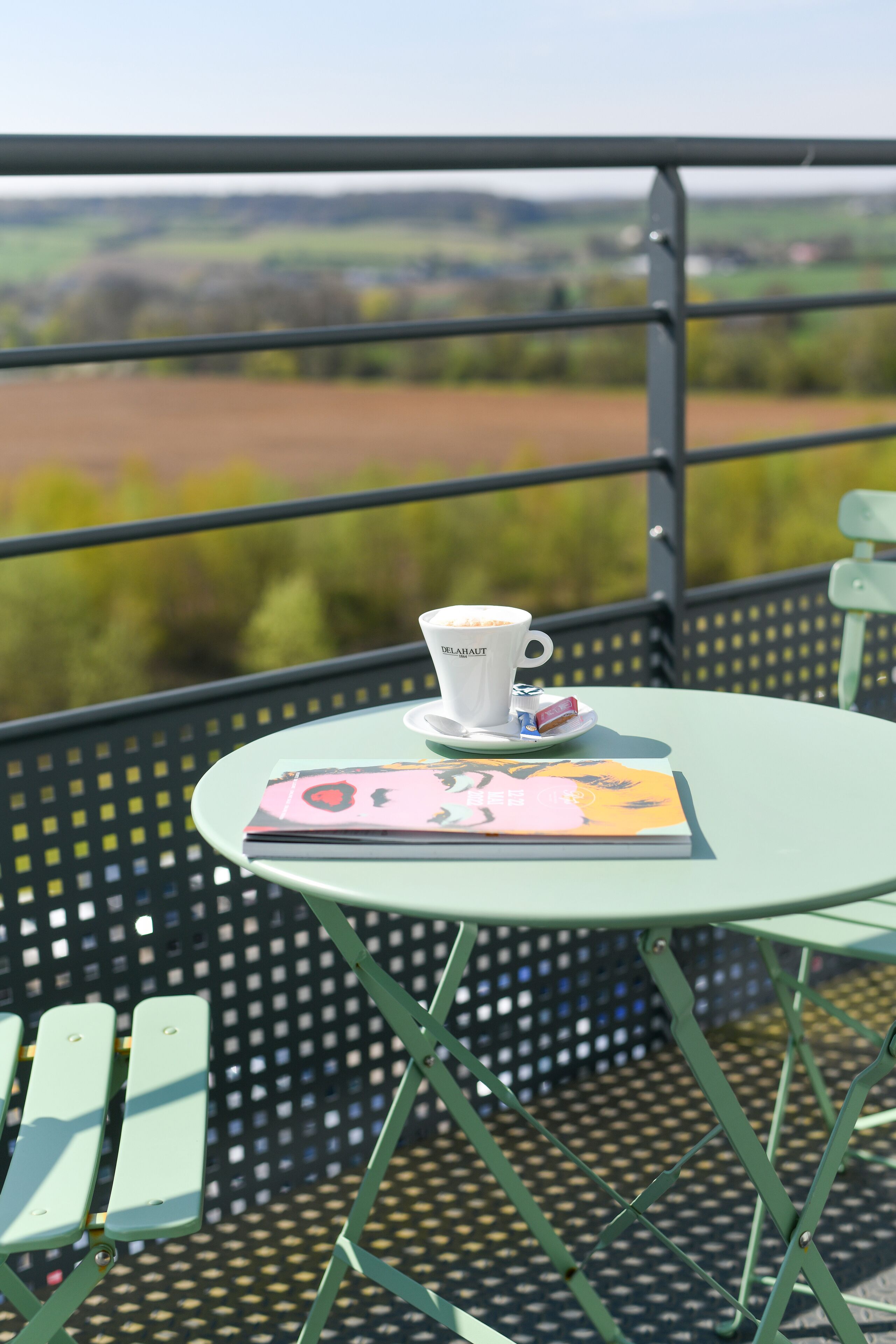 Ibis Styles Namur