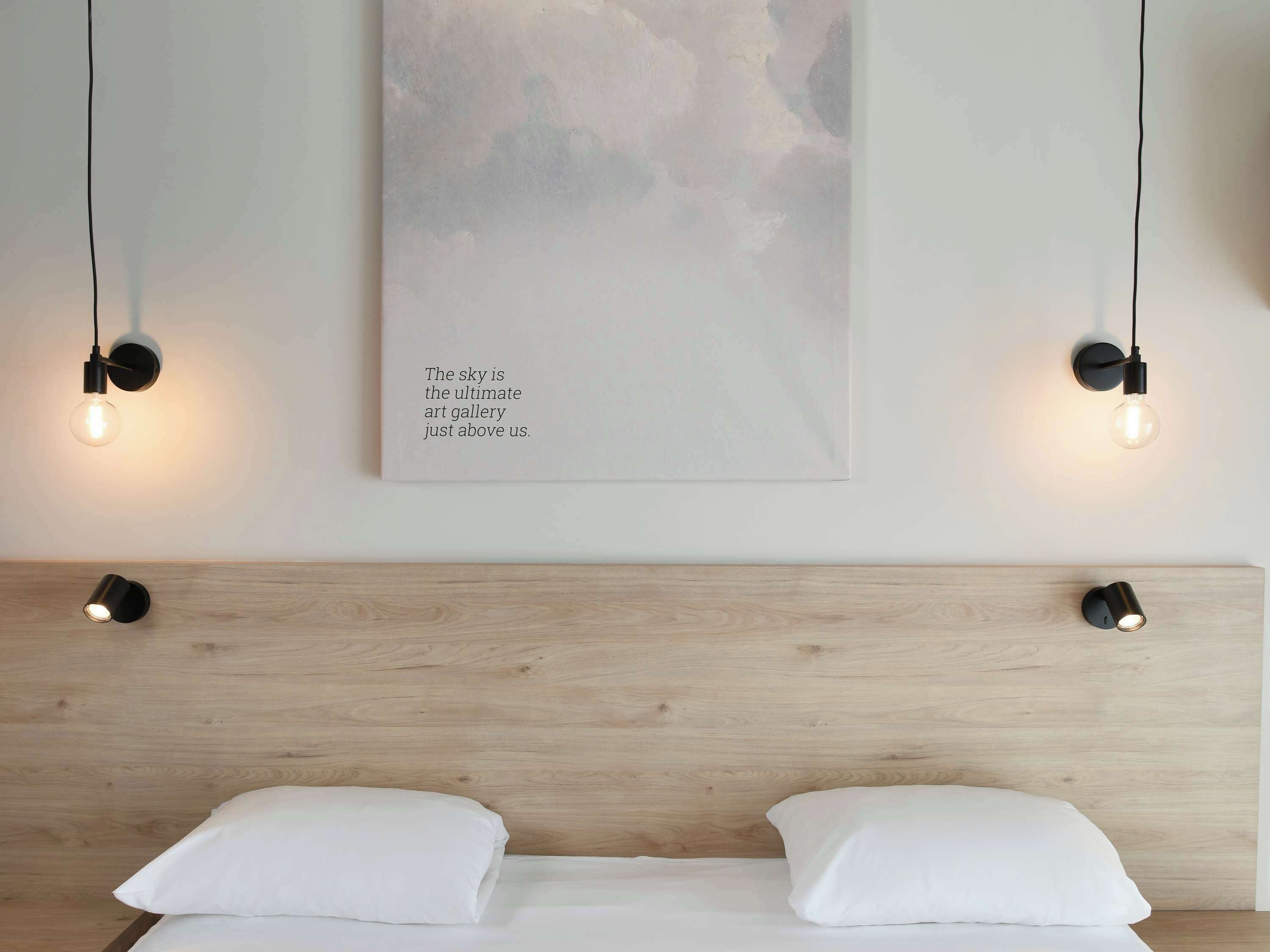 Ibis Styles Namur