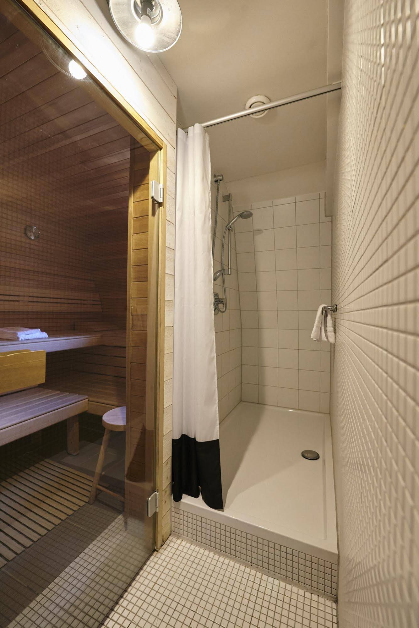 Leopold Hotel Ostend