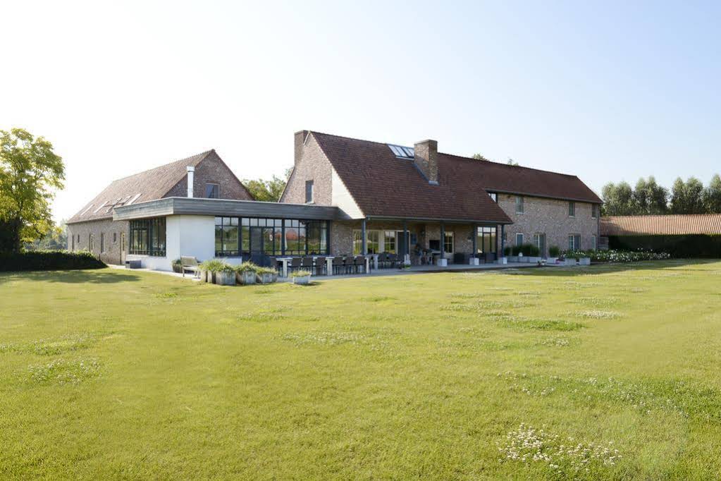 Babillie Guest House