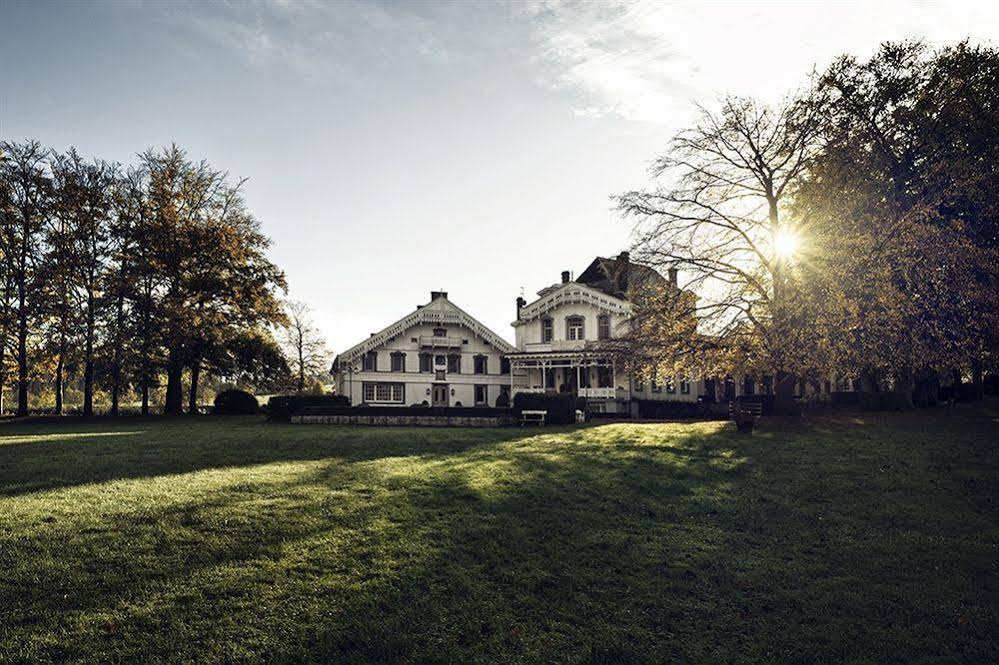Landgoed Altenbroek