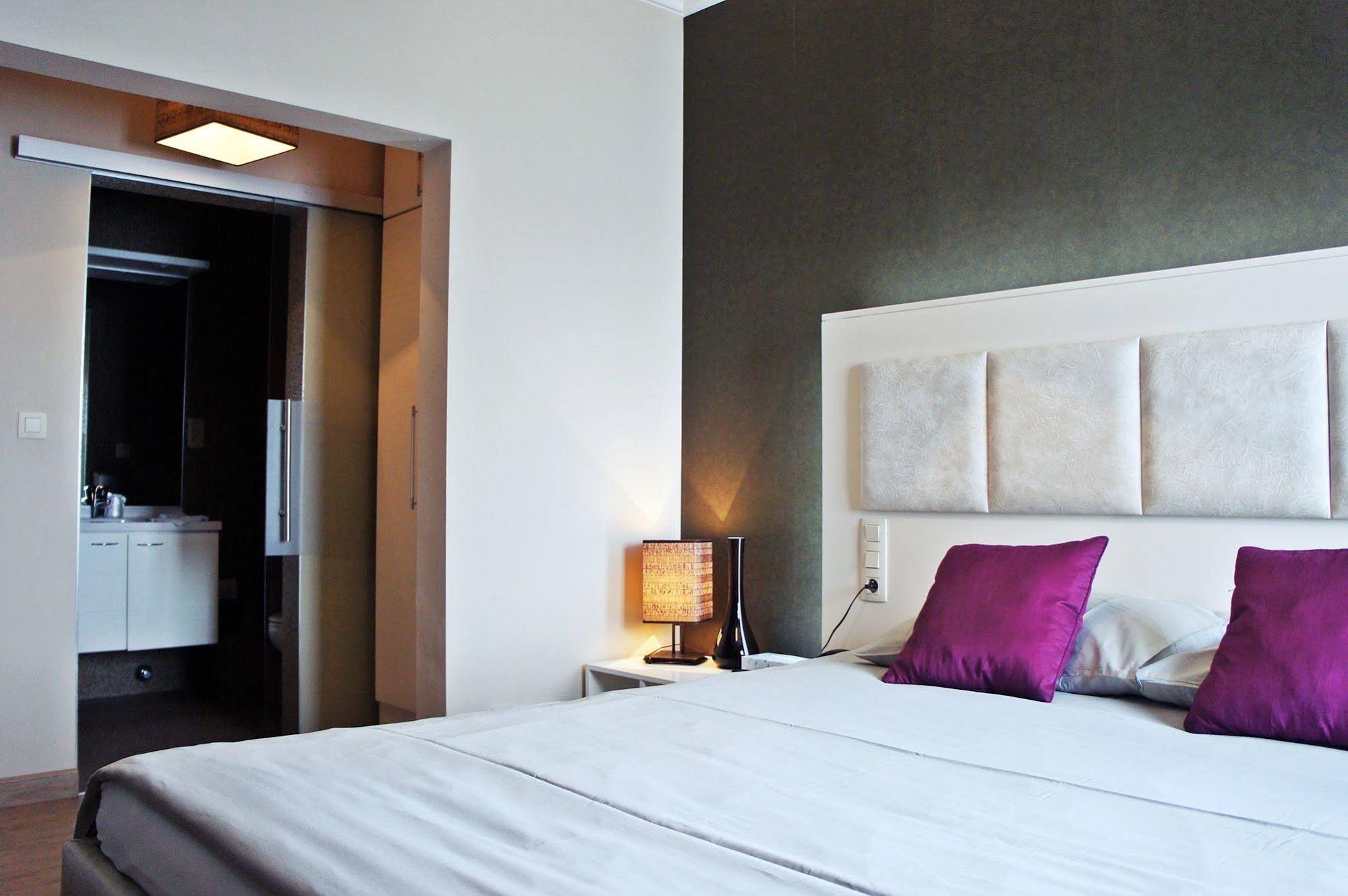 Hotel Belrom
