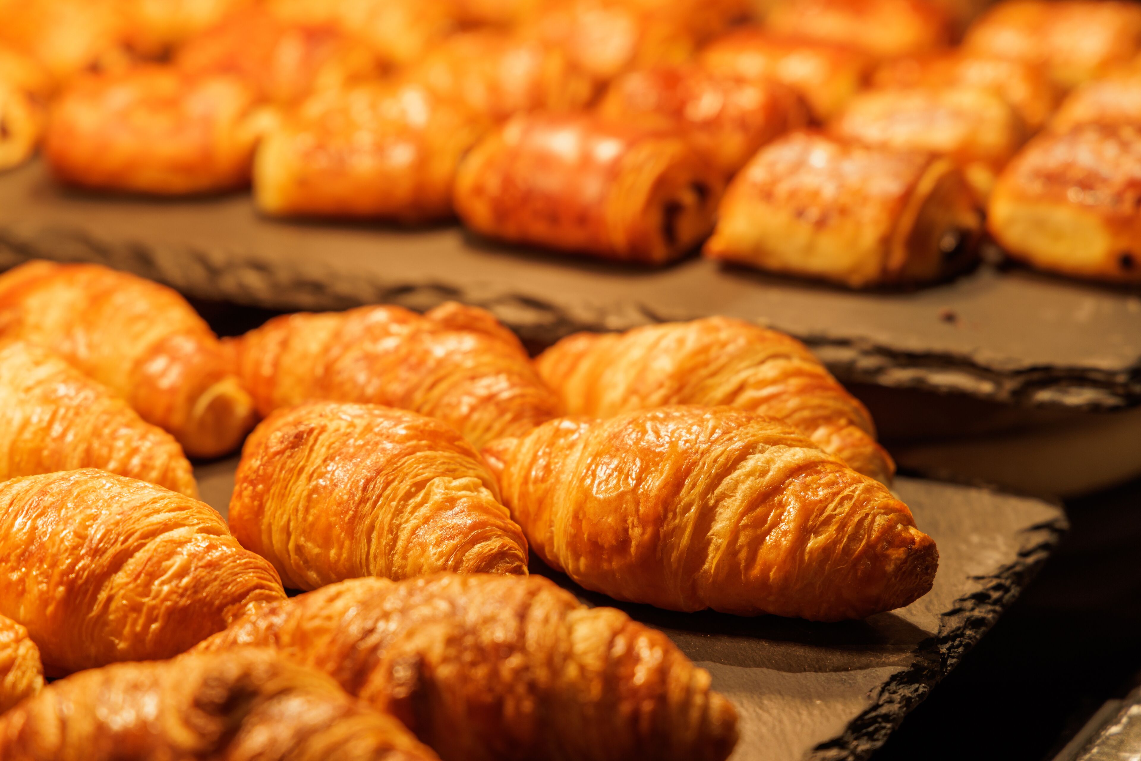 Center Parcs Les Ardennes