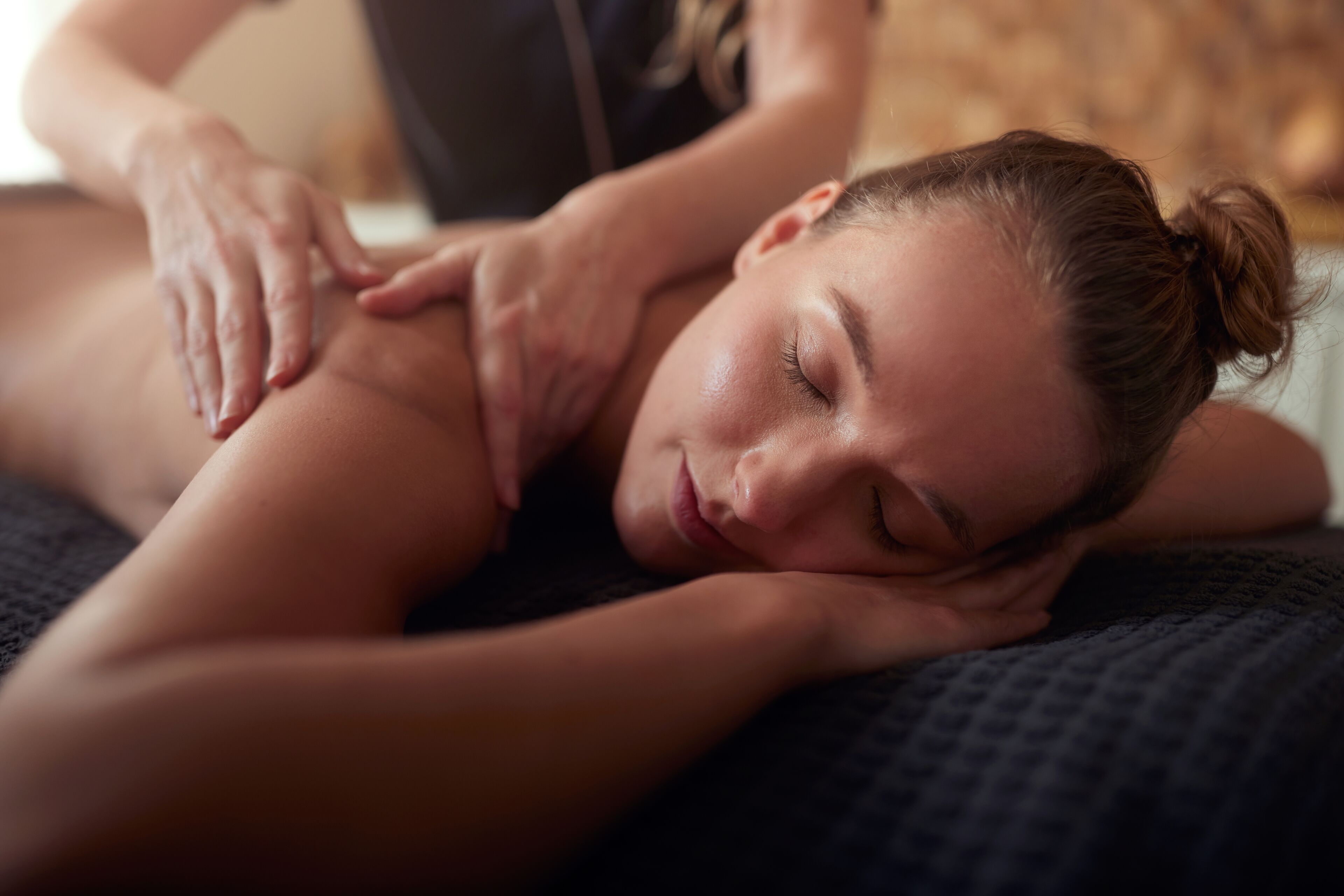 Center Parcs Les Ardennes