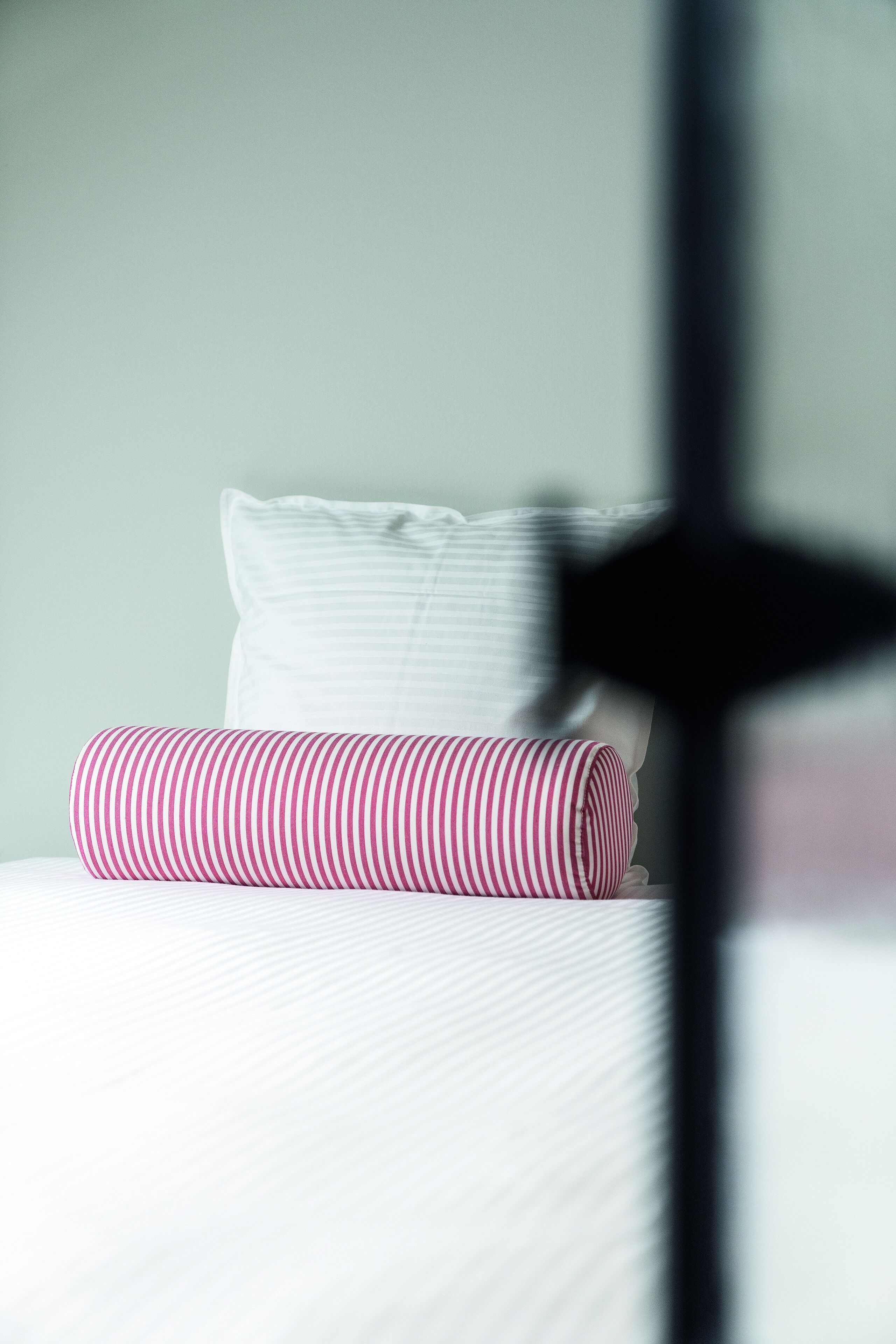 Hotel T