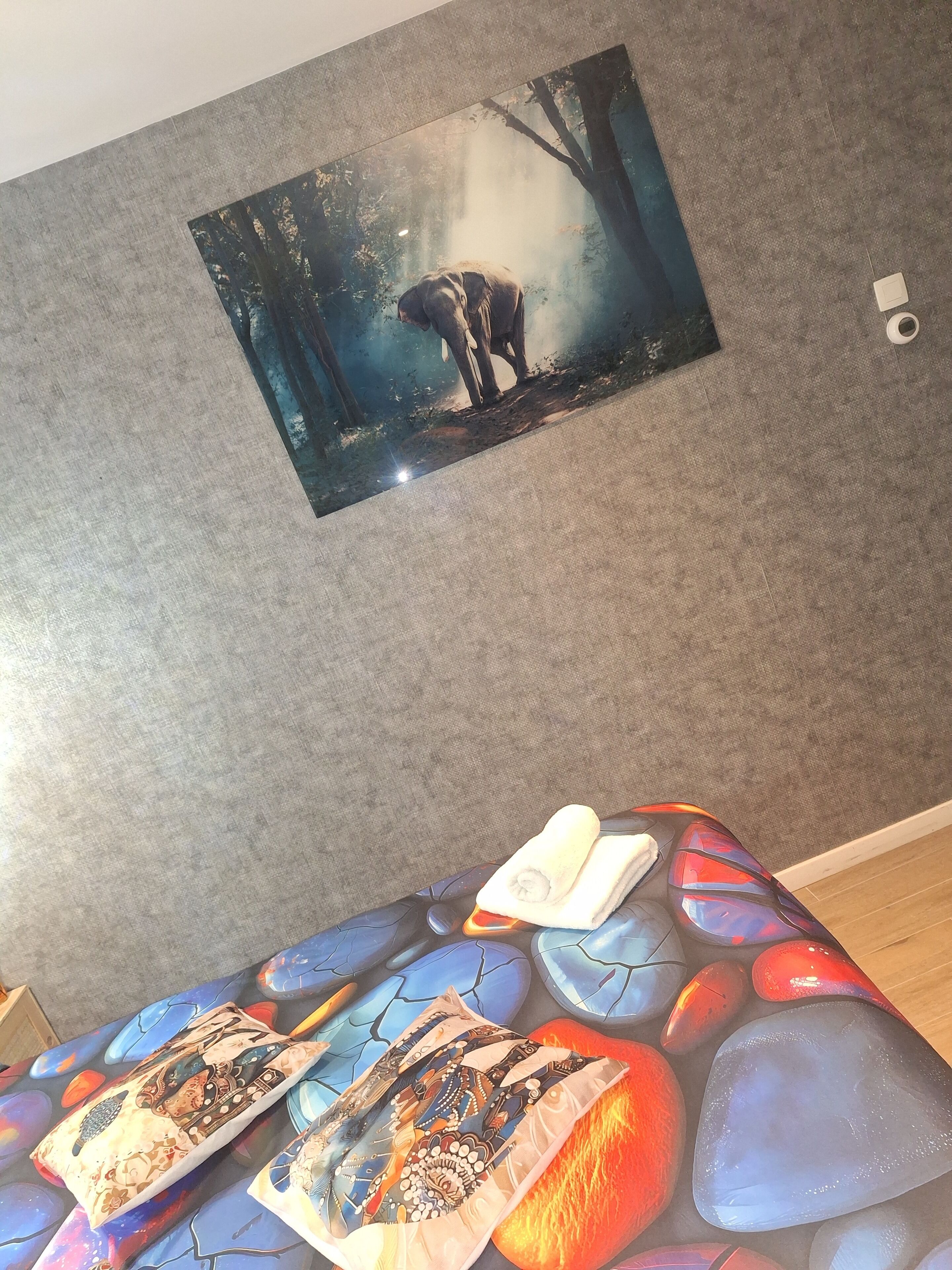 Waregem Hotel A