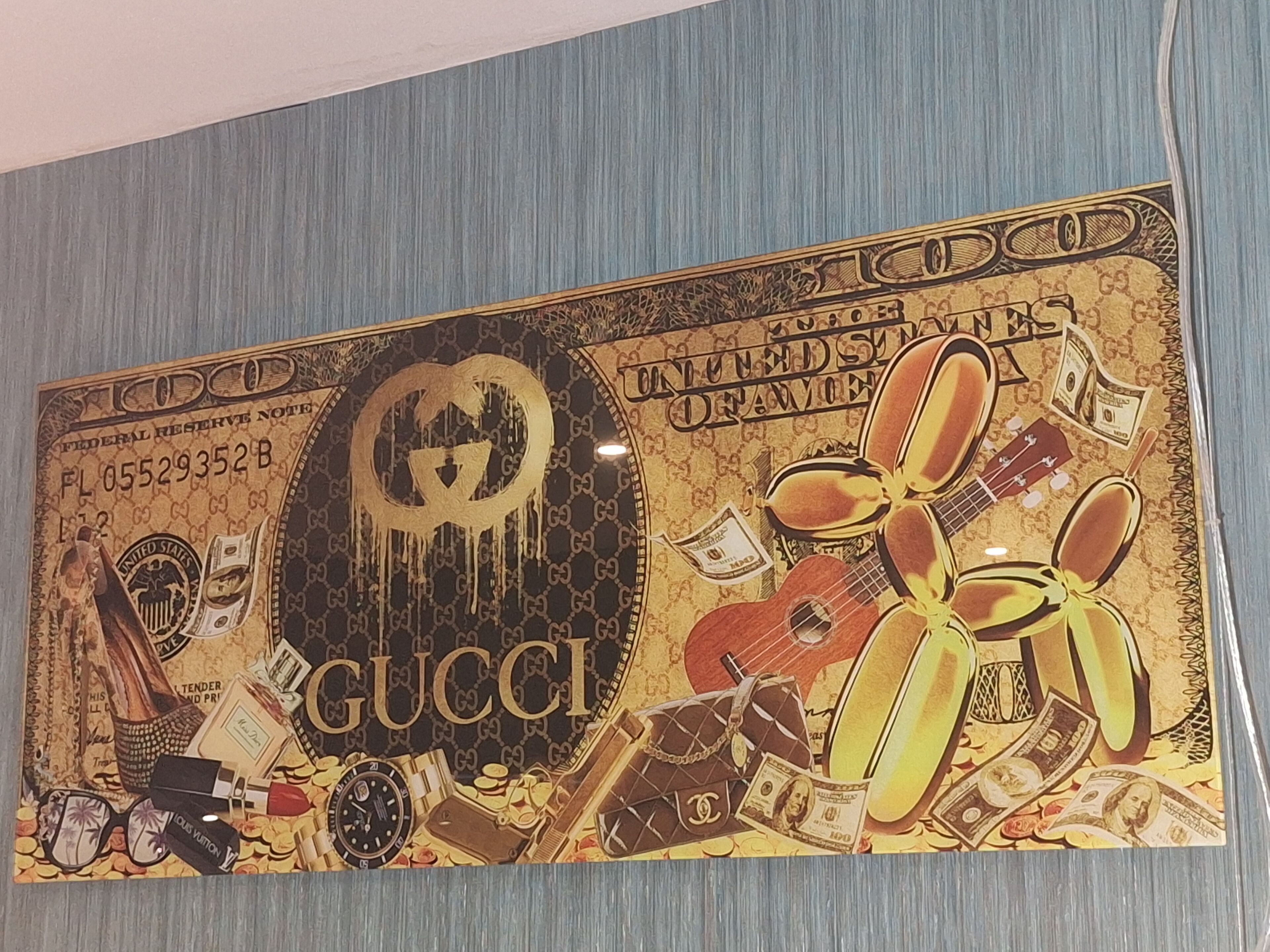 Waregem Hotel A