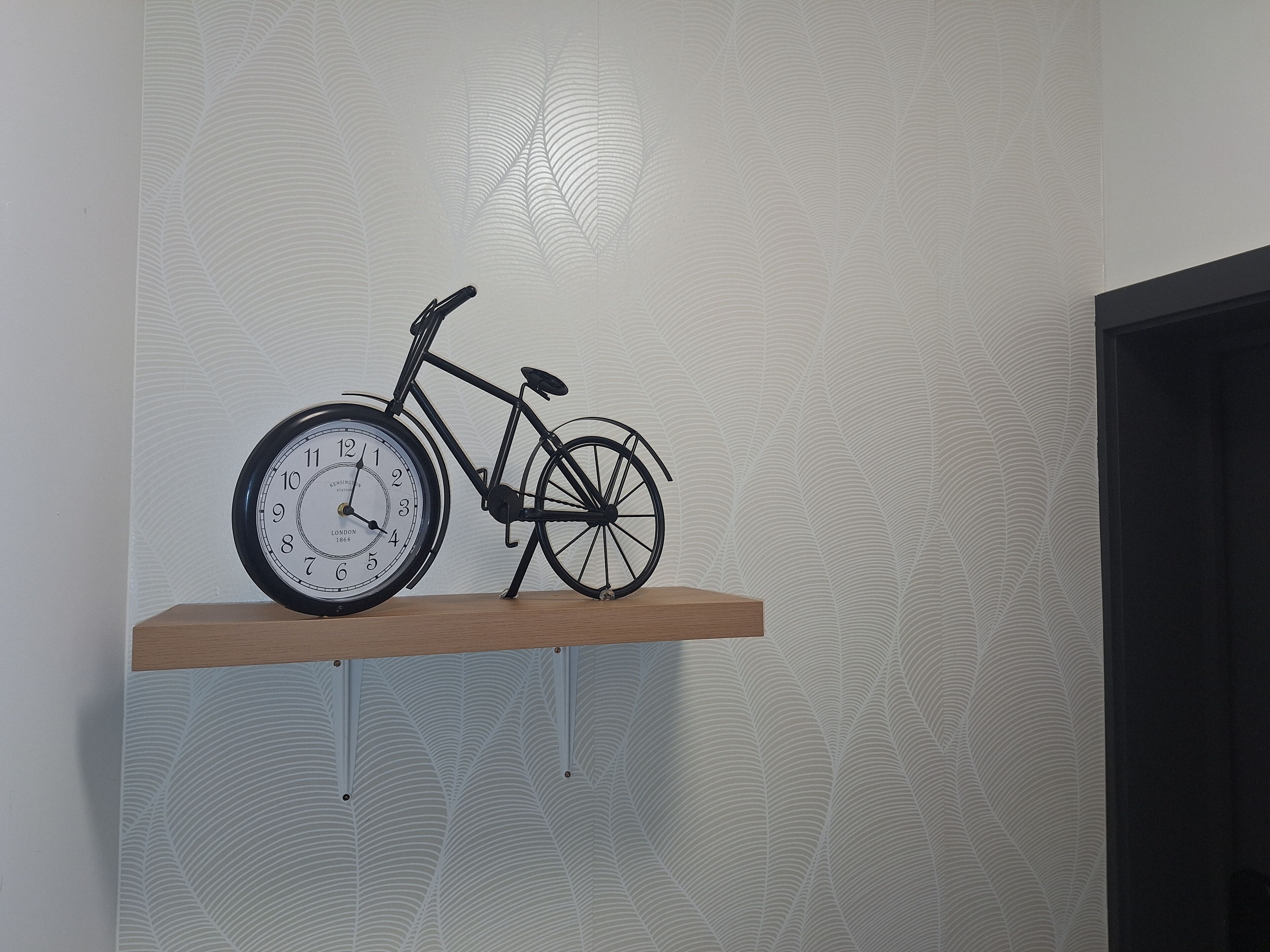 Waregem Hotel A