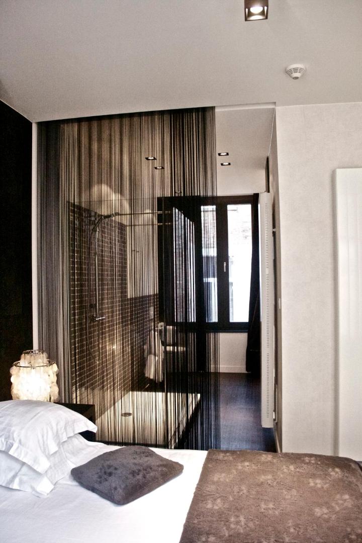 Boutique Hotel Löven