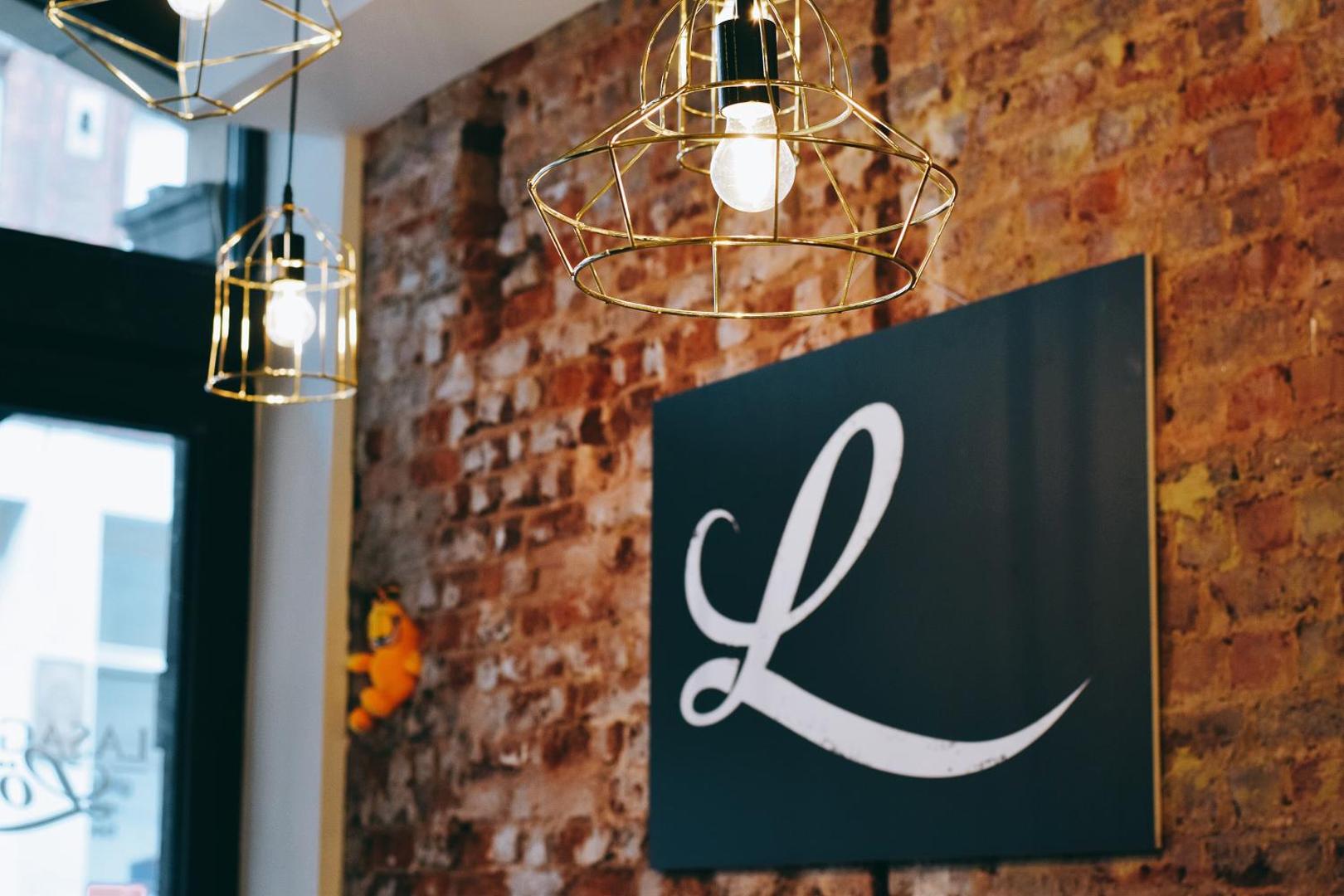 Boutique Hotel Löven