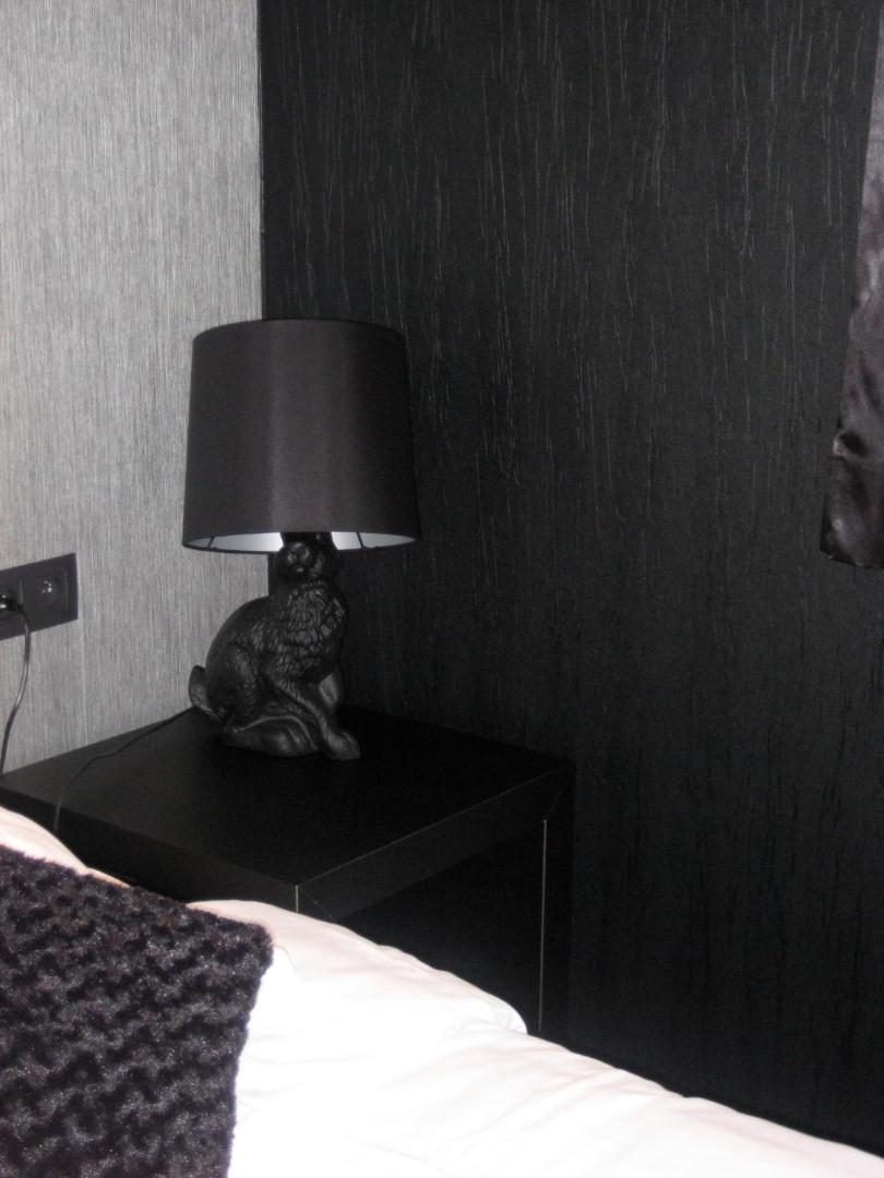 Boutique Hotel Löven
