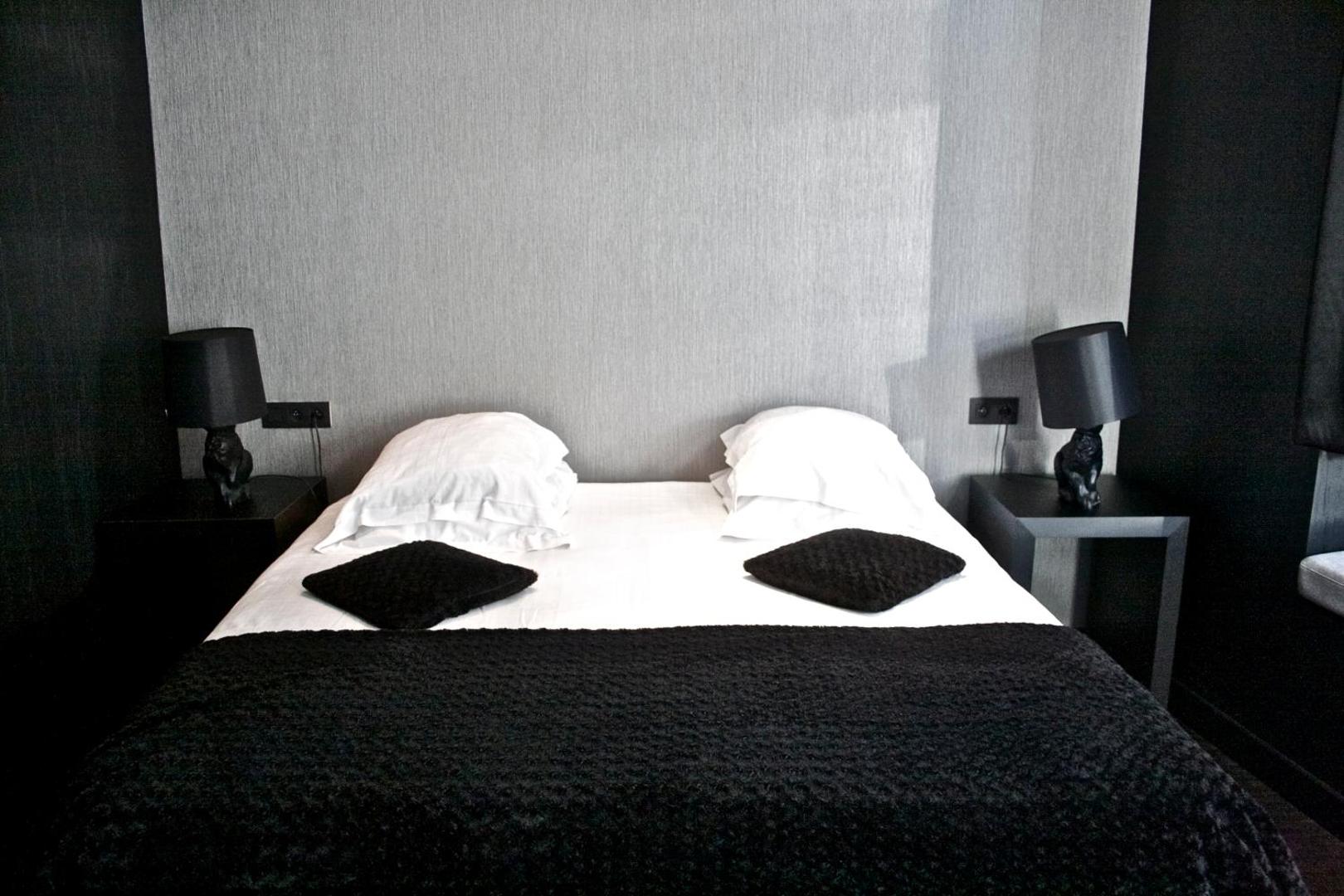 Boutique Hotel Löven