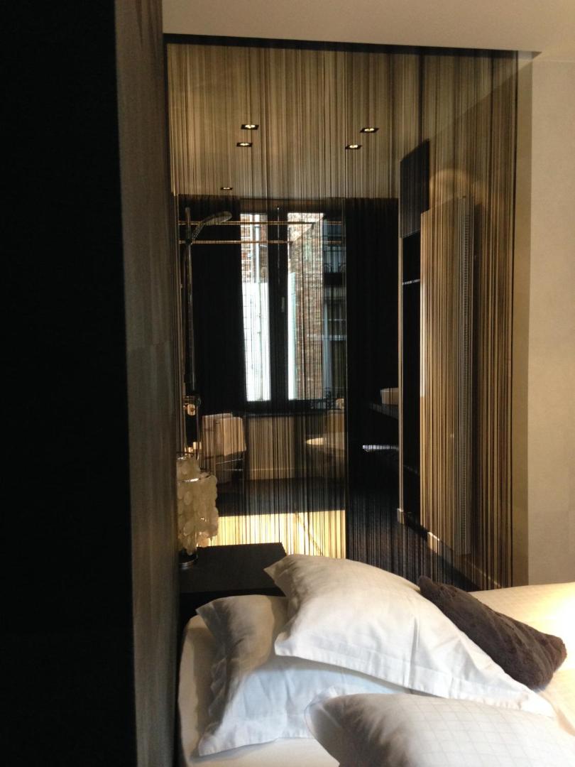 Boutique Hotel Löven