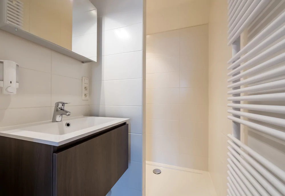 Smartflats Design - Grand-Place