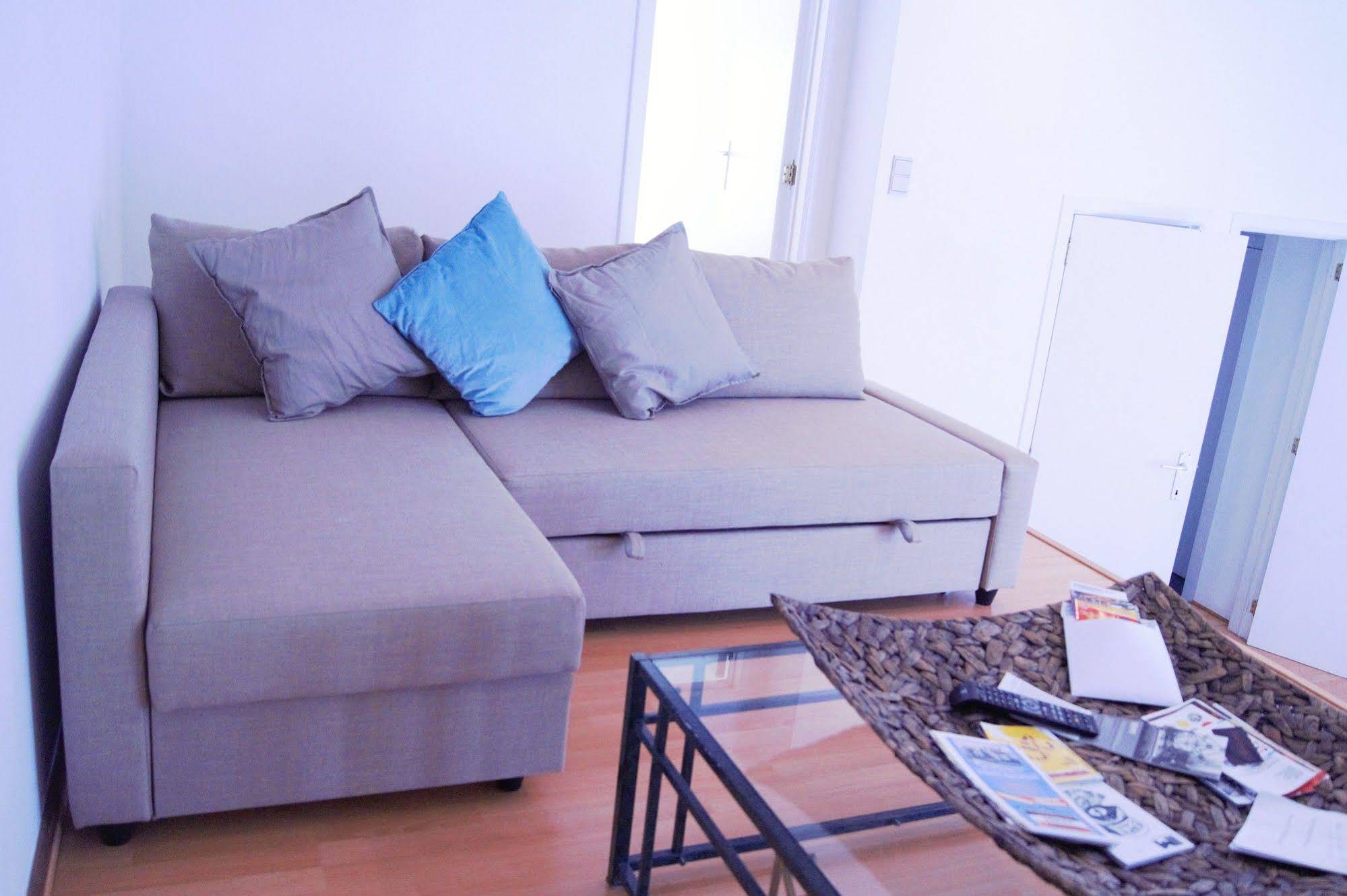 Impasse Pitchoune B&B
