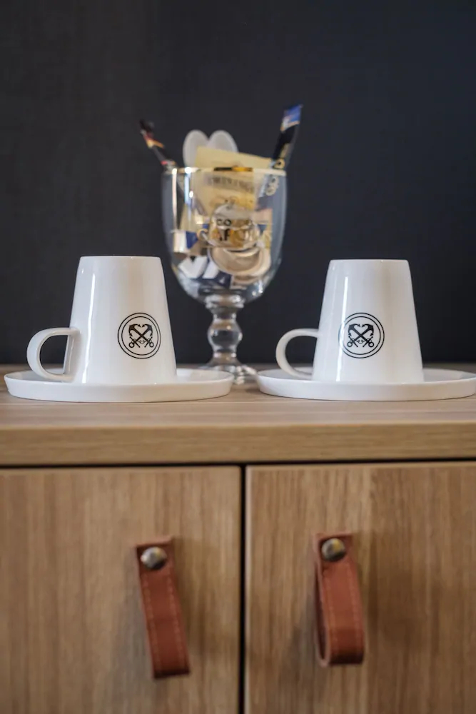 Brouwerij Het Anker