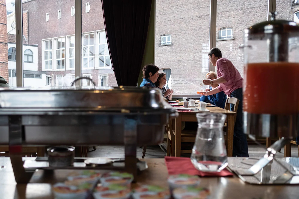 Brouwerij Het Anker