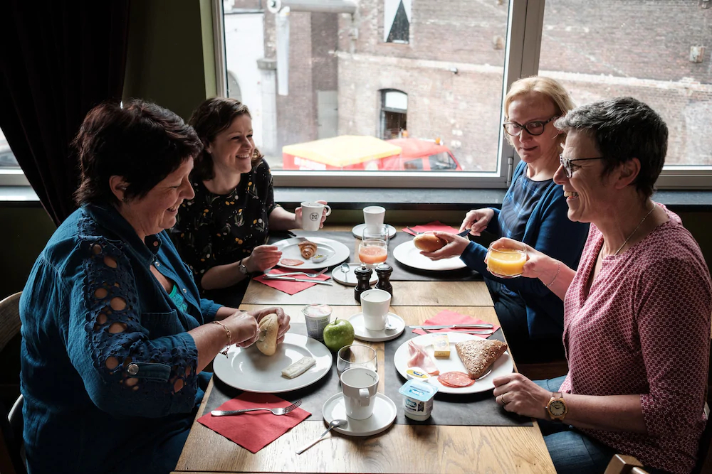 Brouwerij Het Anker