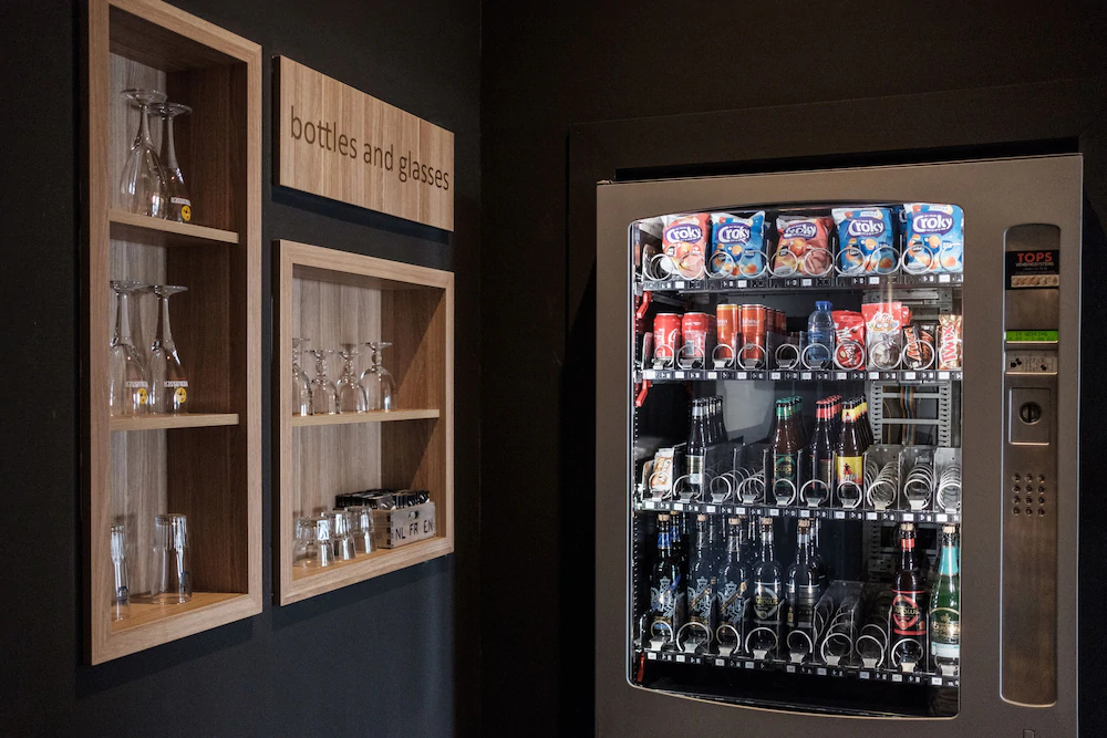 Brouwerij Het Anker