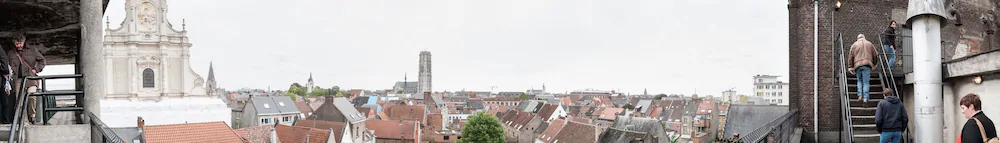 Brouwerij Het Anker