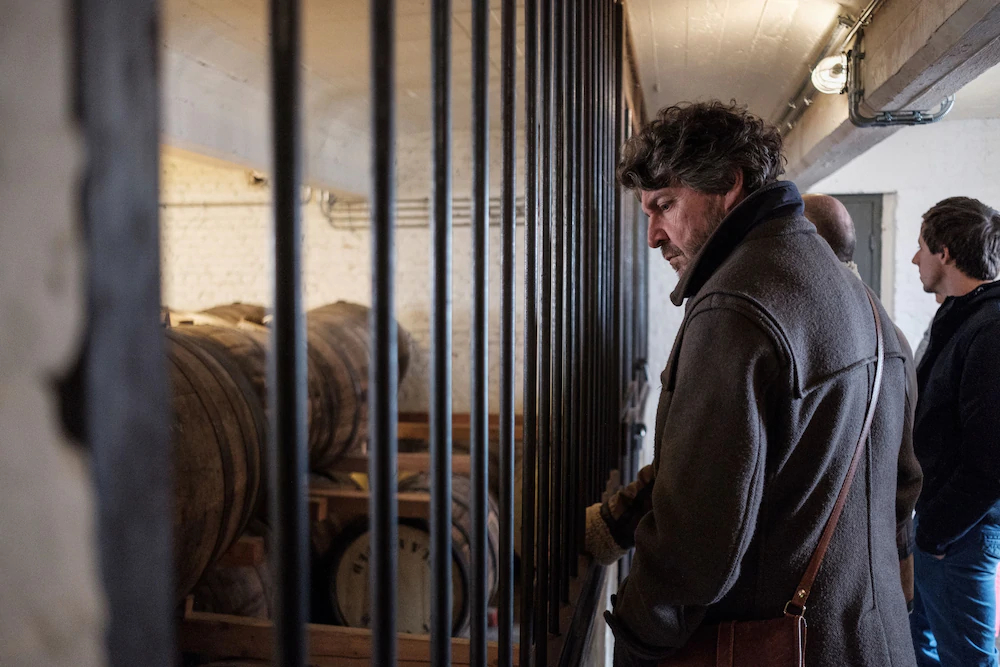 Brouwerij Het Anker