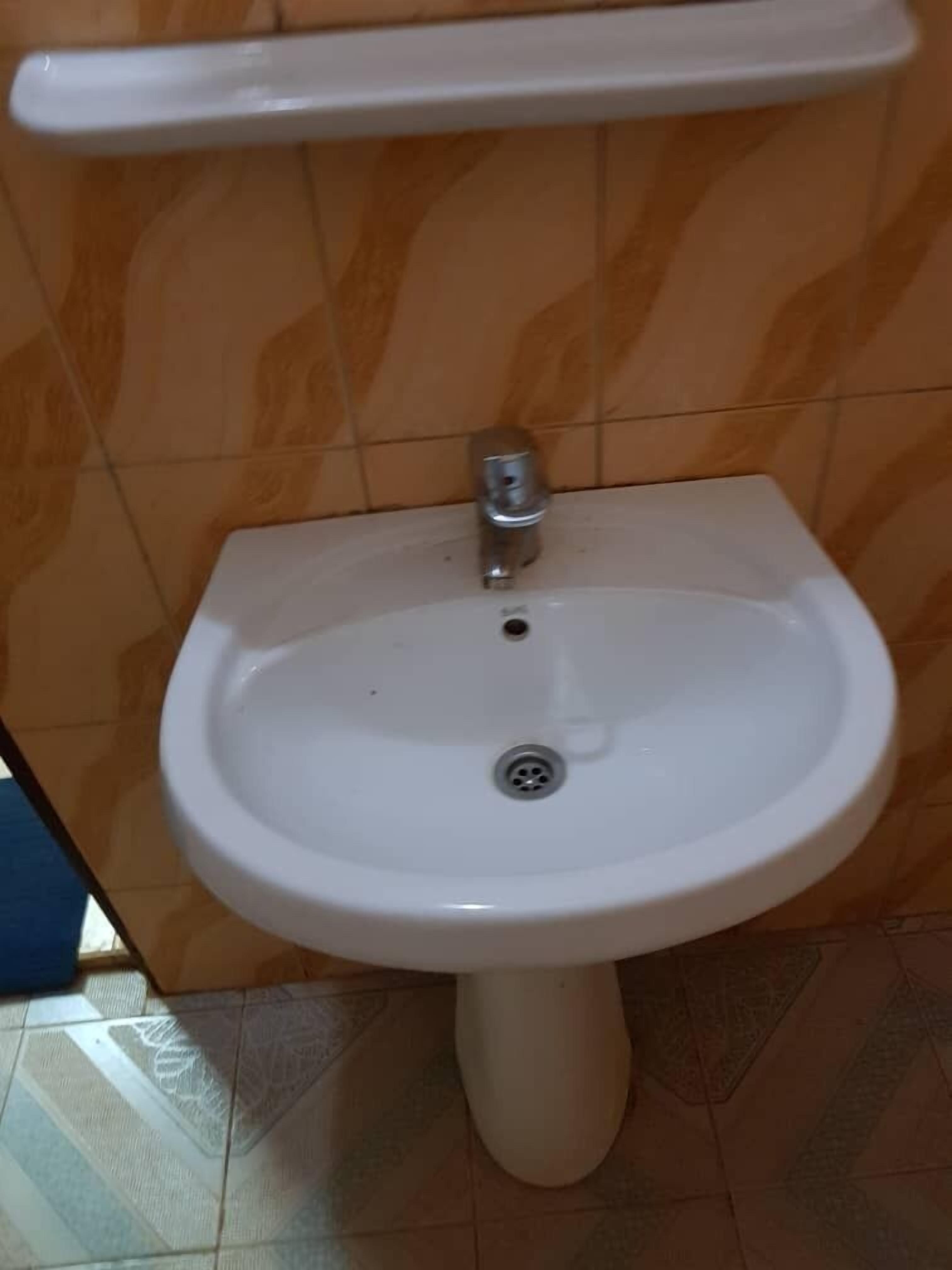 Résidence Hoteliere Dabsco
